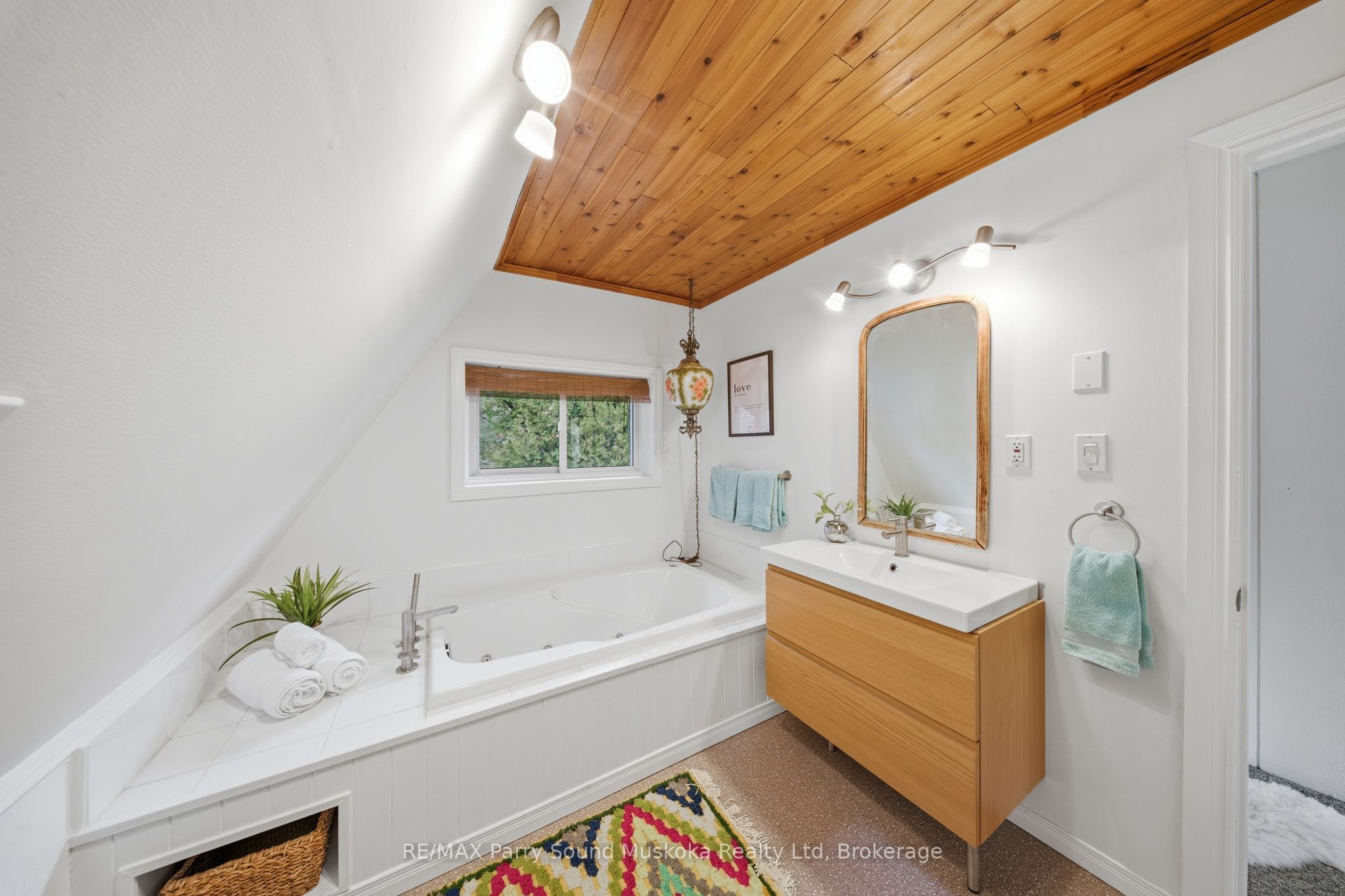 39 Groeger Road Property Photo 29