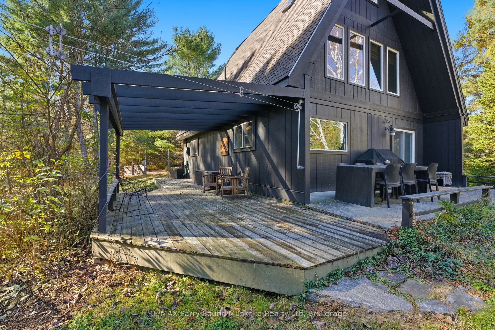 39 Groeger Road Property Photo 35