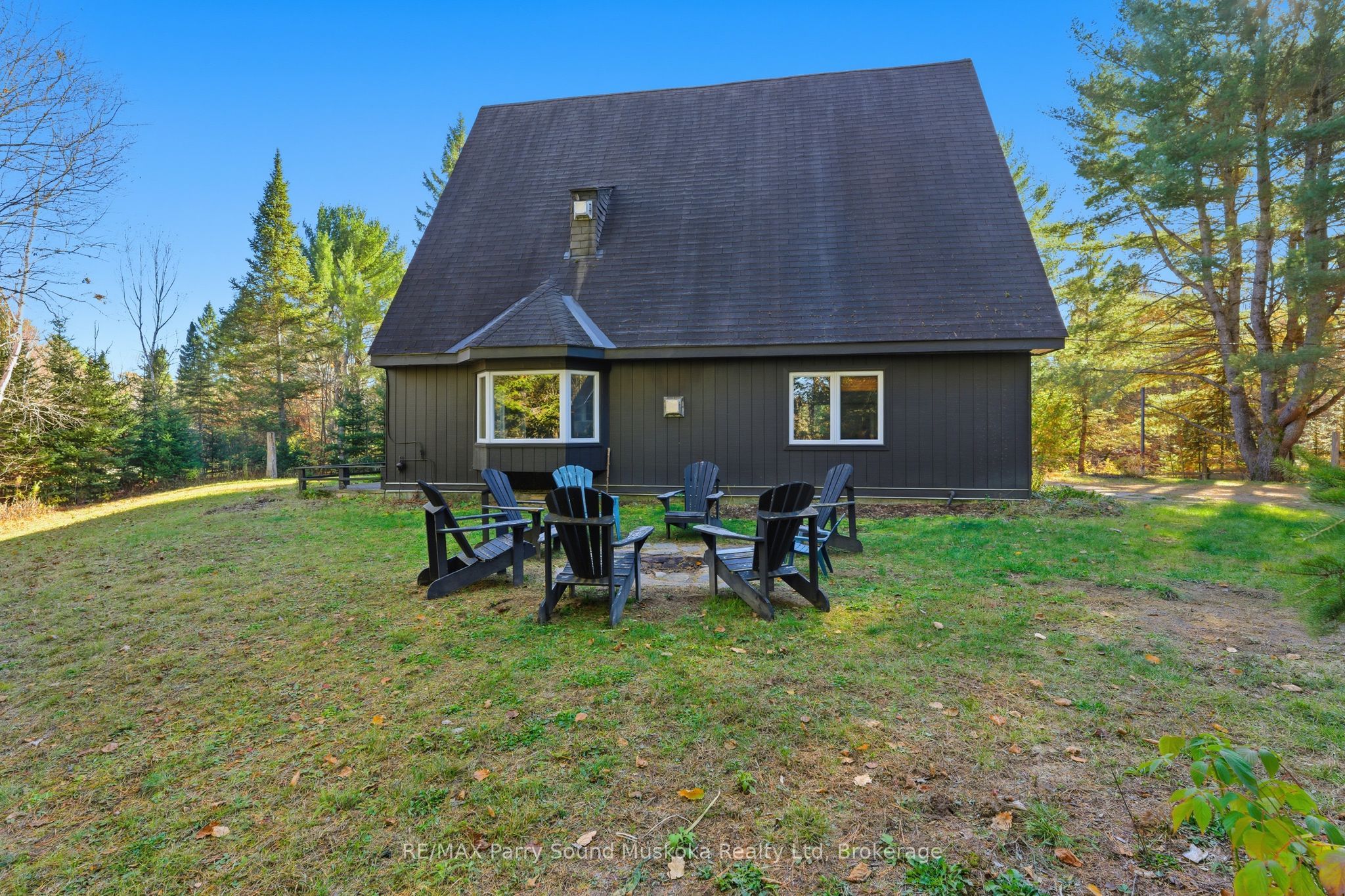 39 Groeger Road Property Photo 36