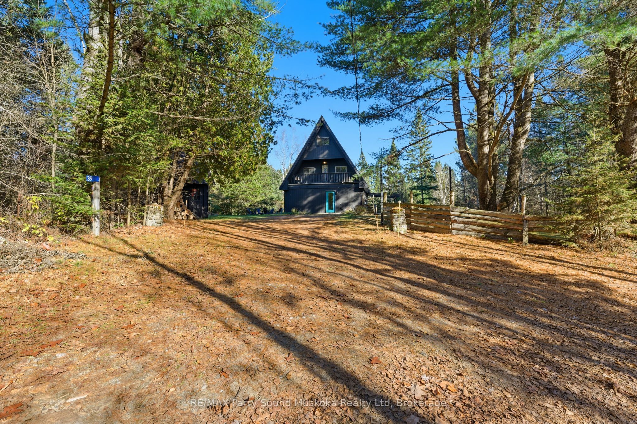 39 Groeger Road Property Photo 37
