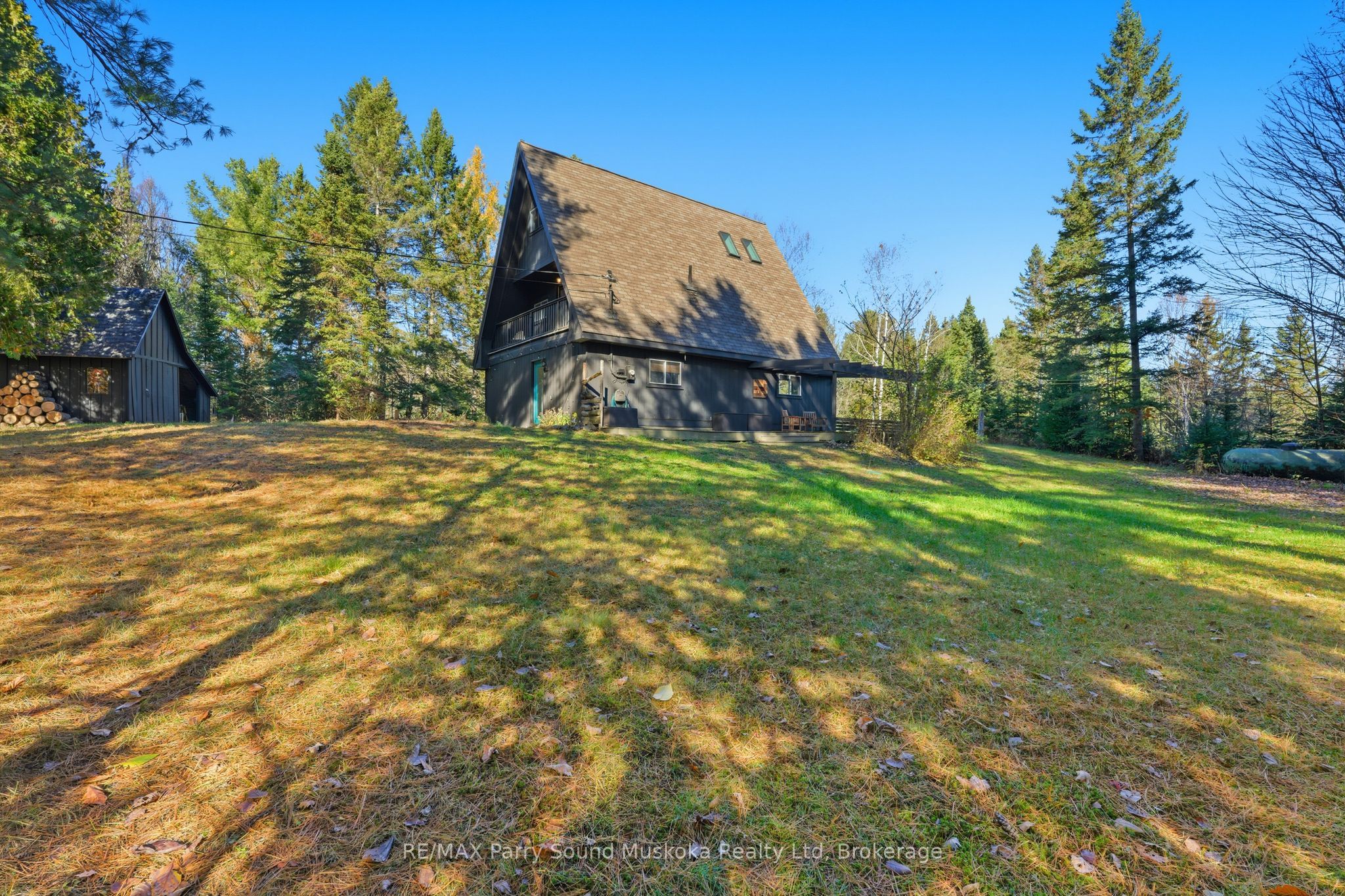 39 Groeger Road Property Photo 38