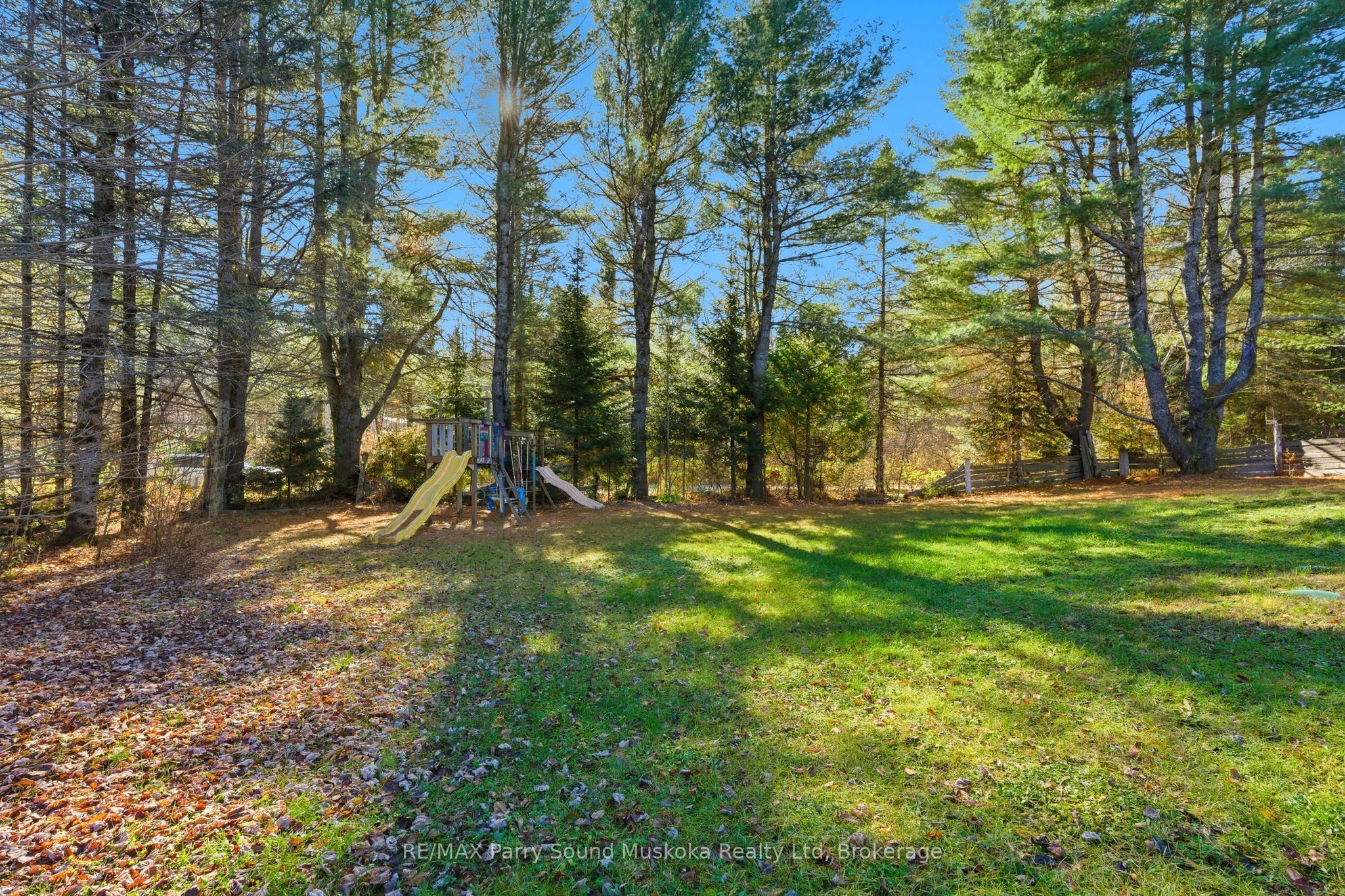 39 Groeger Road Property Photo 39