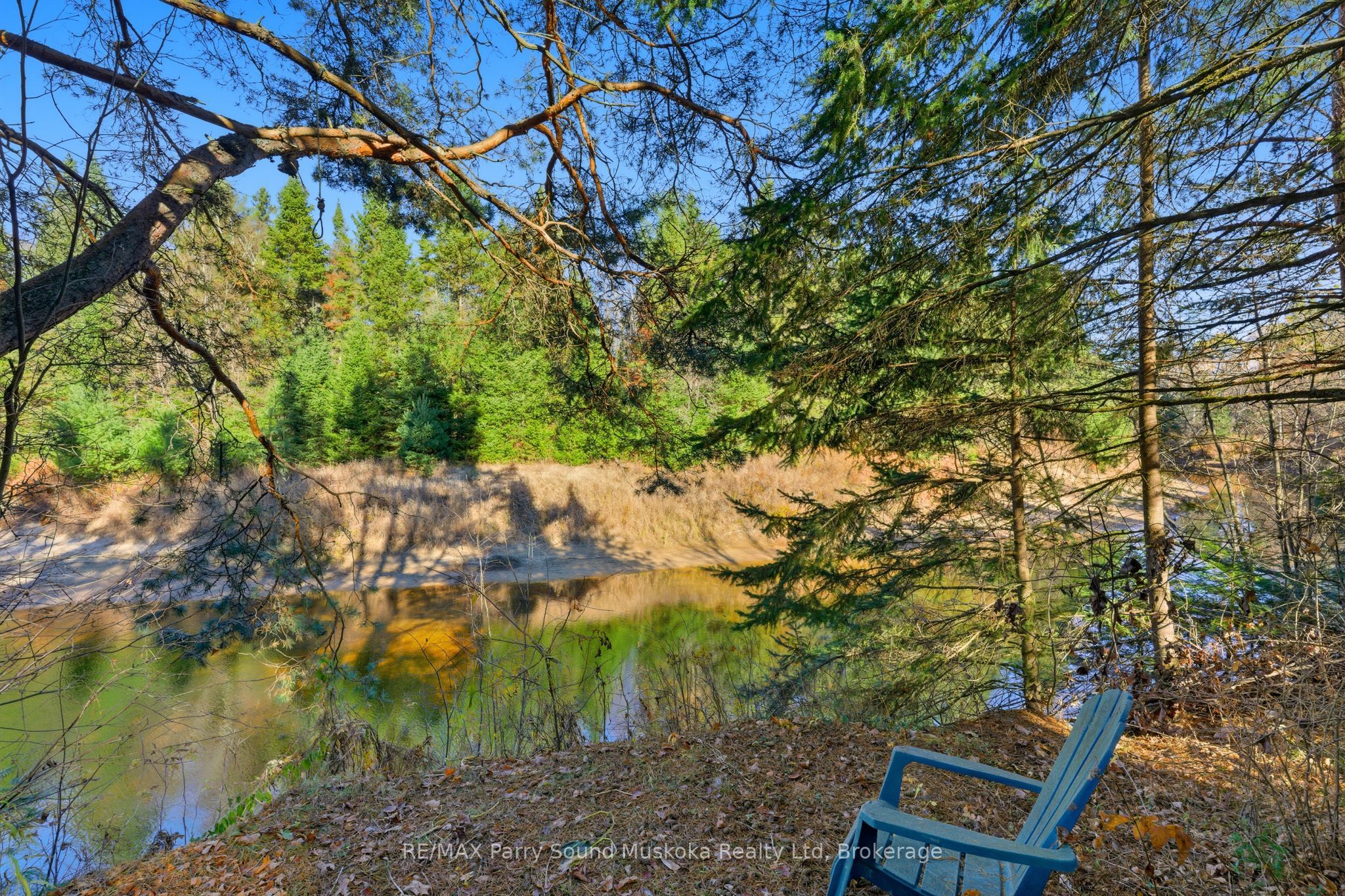 39 Groeger Road Property Photo 41