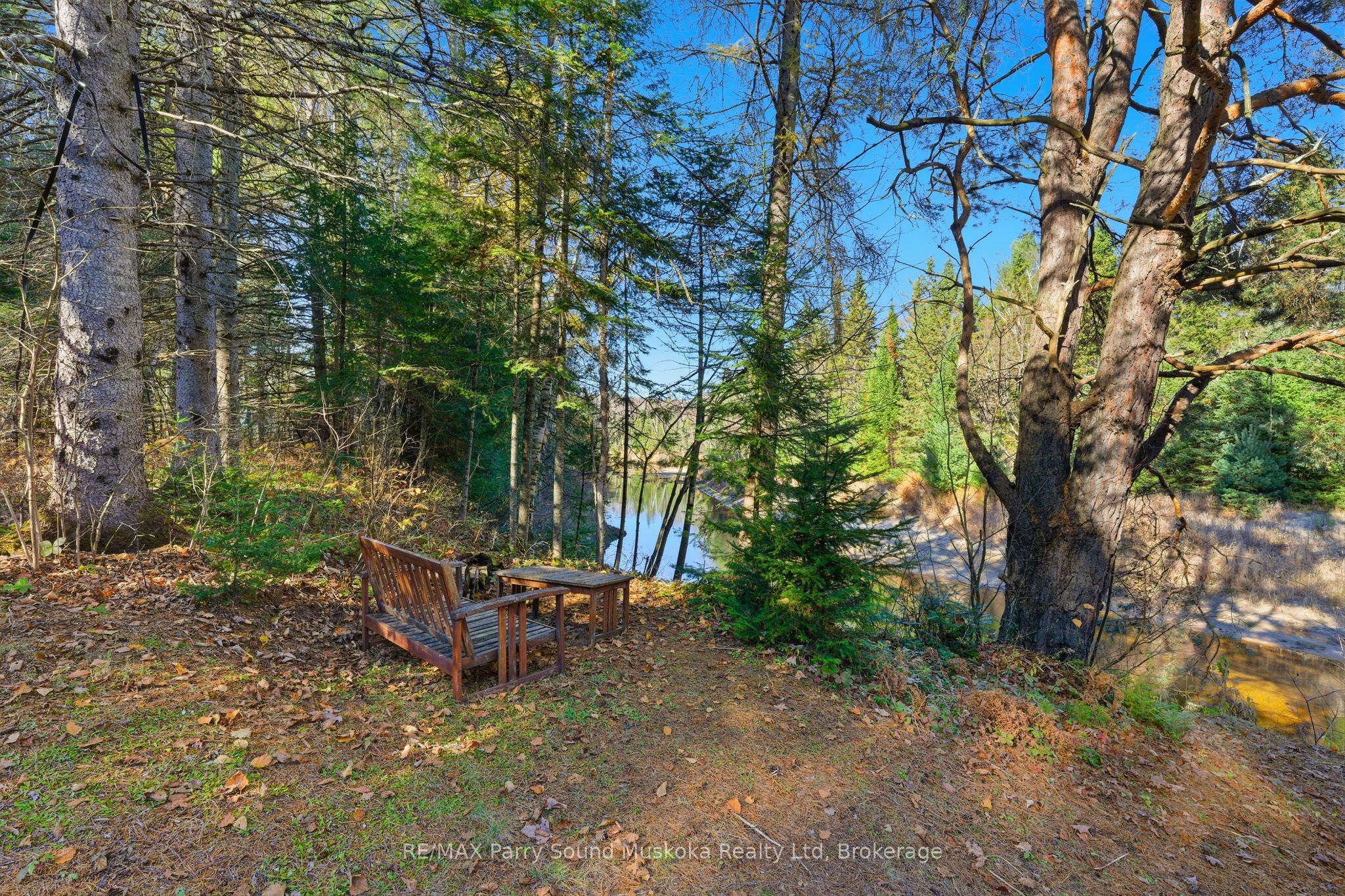 39 Groeger Road Property Photo 42