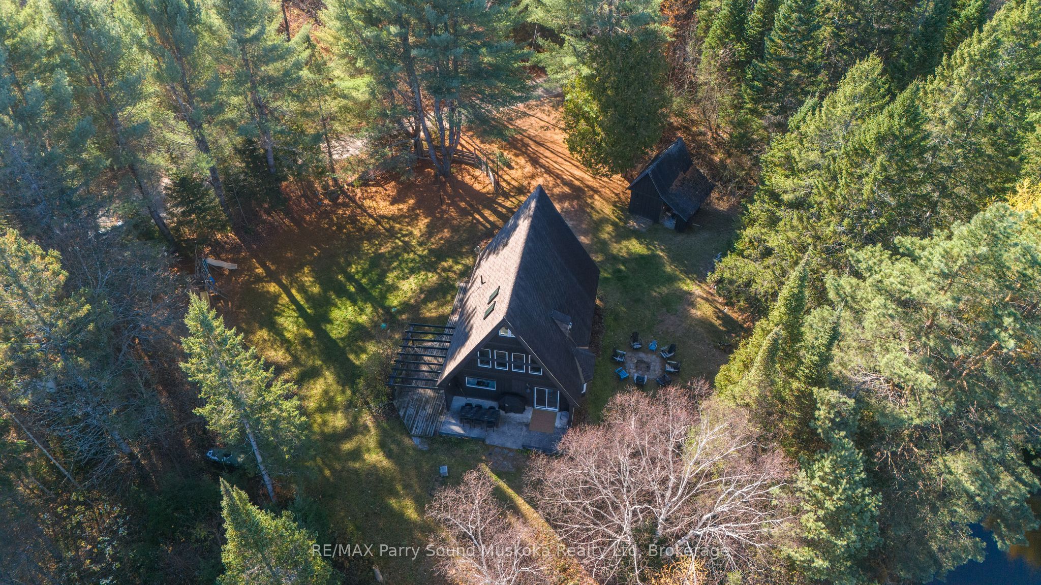 39 Groeger Road Property Photo 43