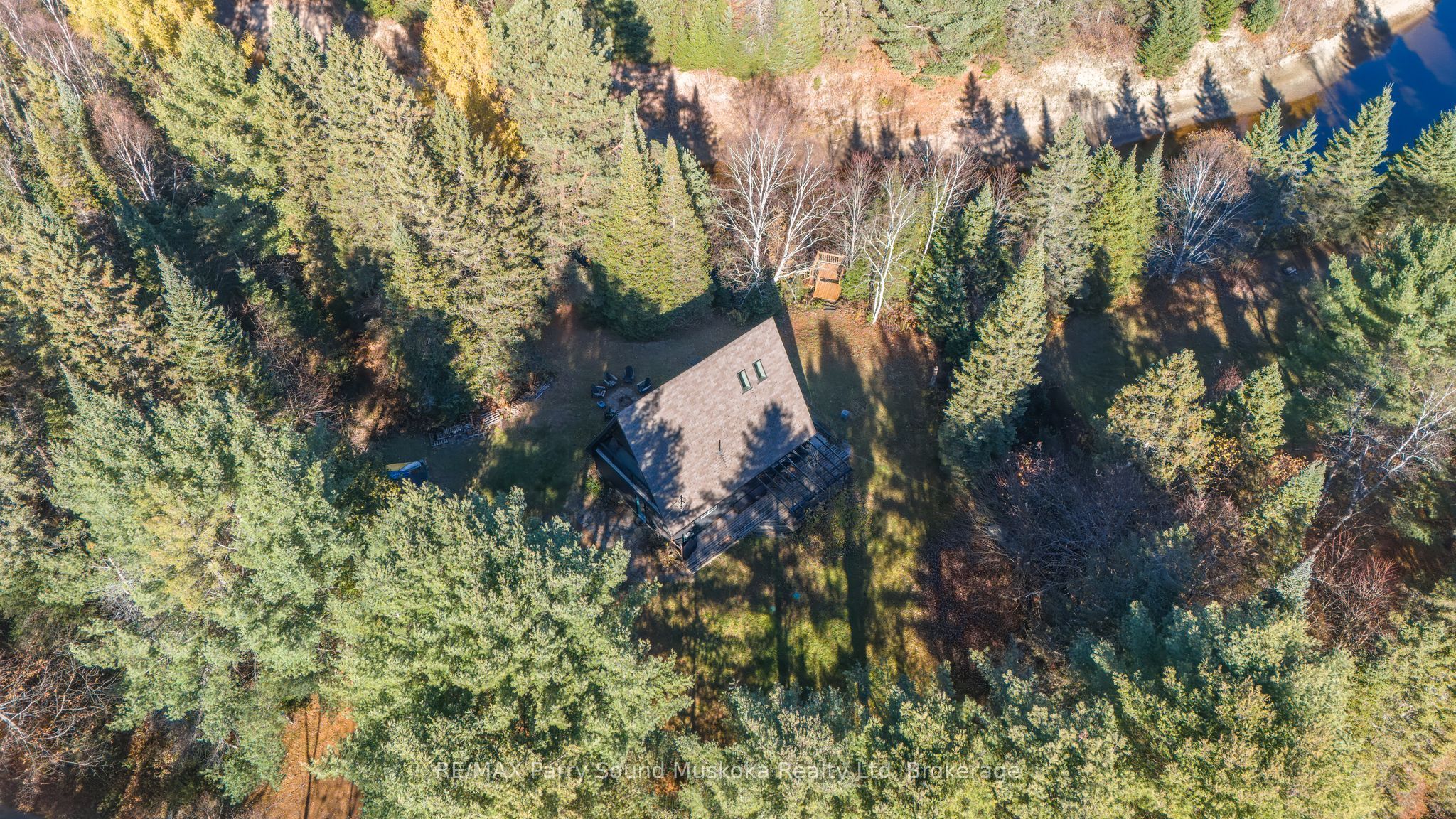 39 Groeger Road Property Photo 45