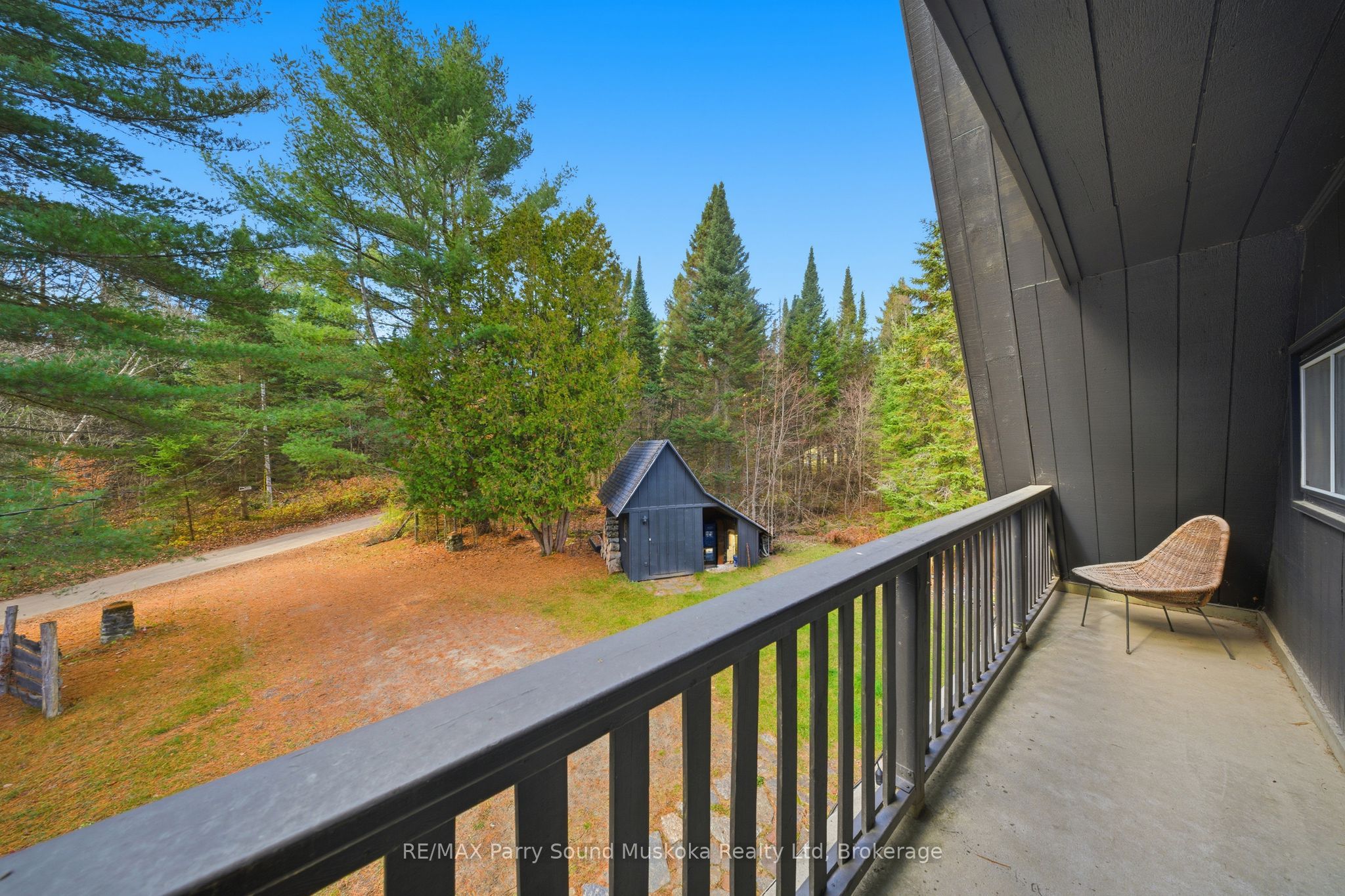 39 Groeger Road Property Photo 47