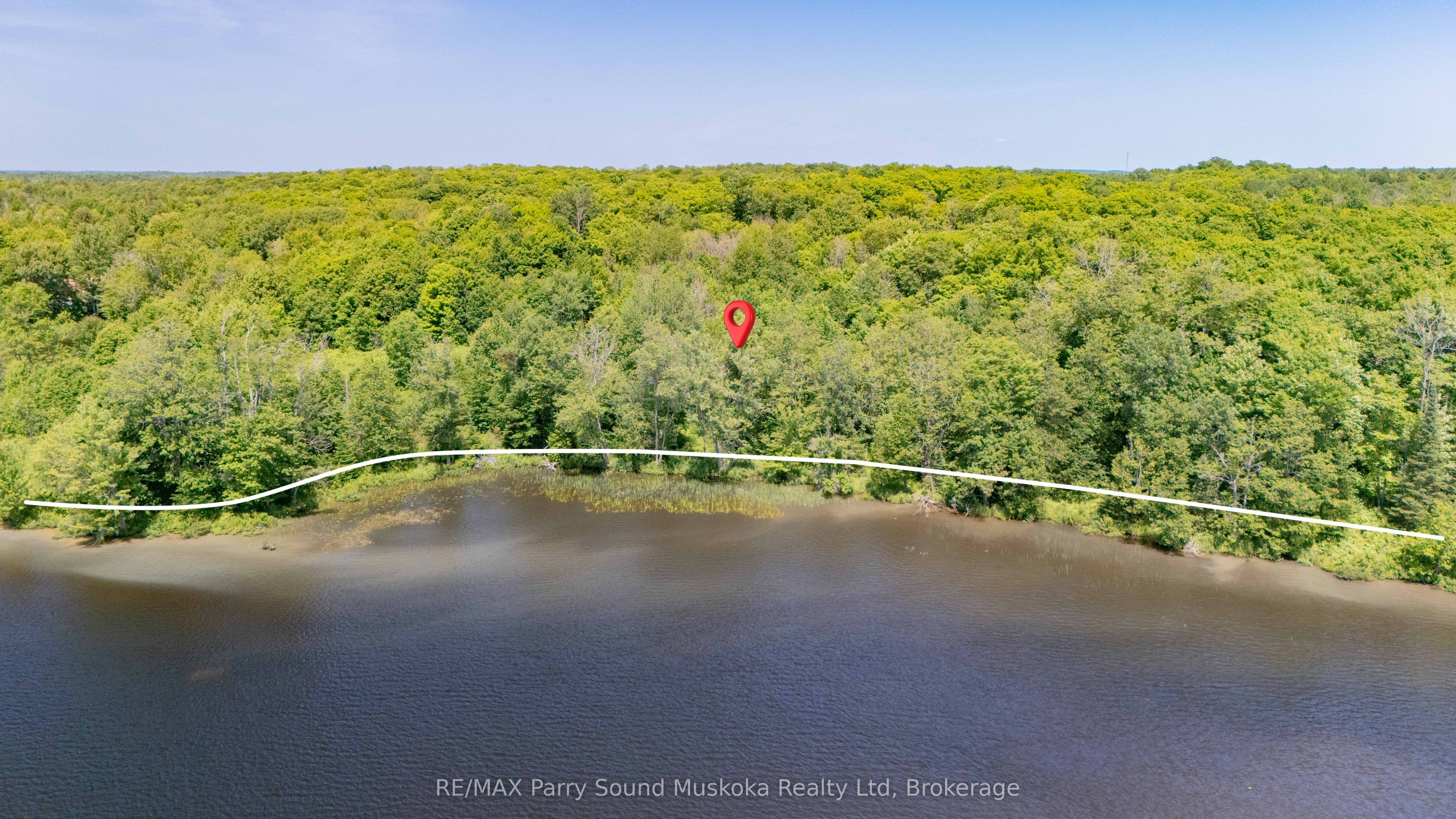 0 Floods Lane Property Photo 1