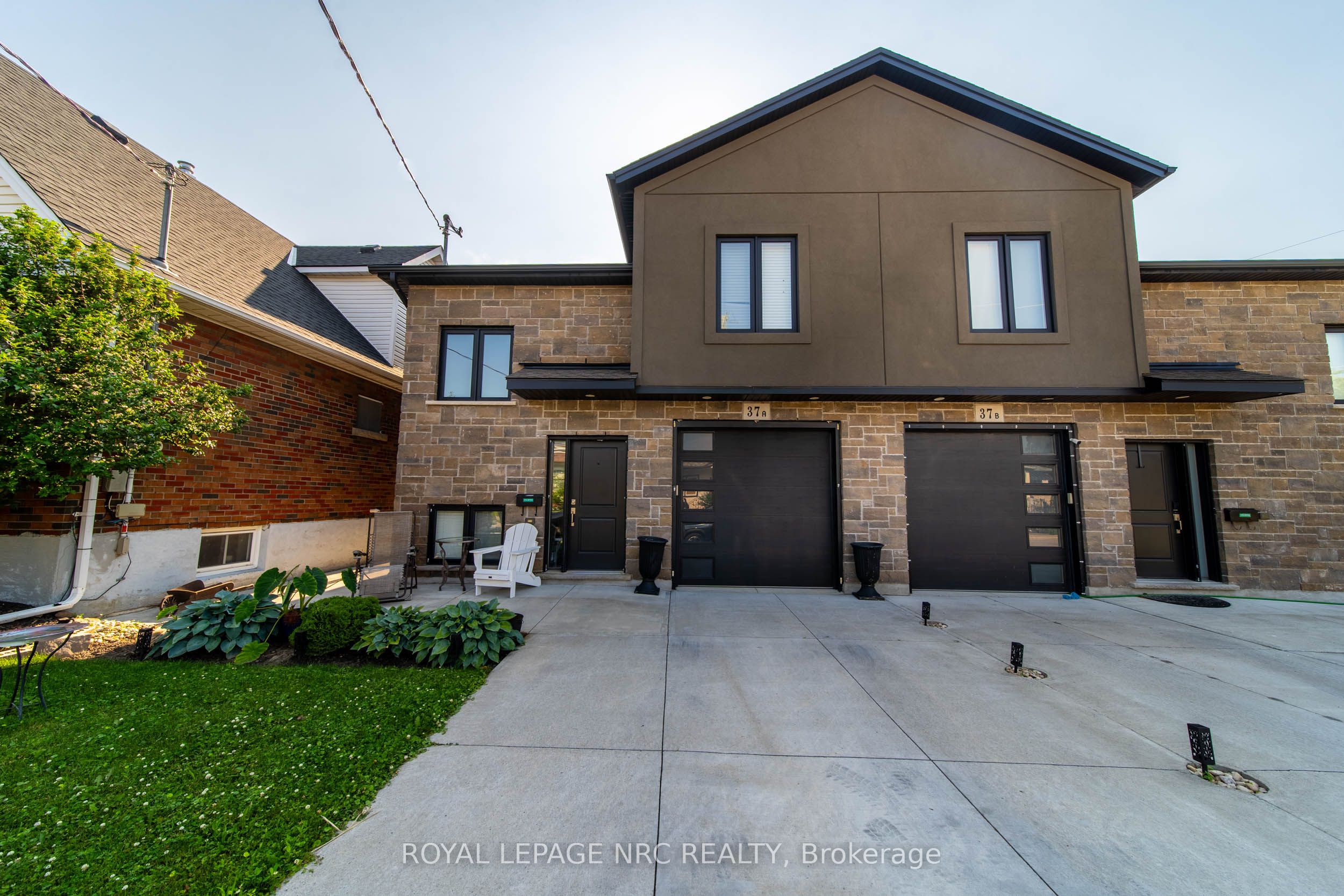 37A Ormonde Avenue Property Photo 1