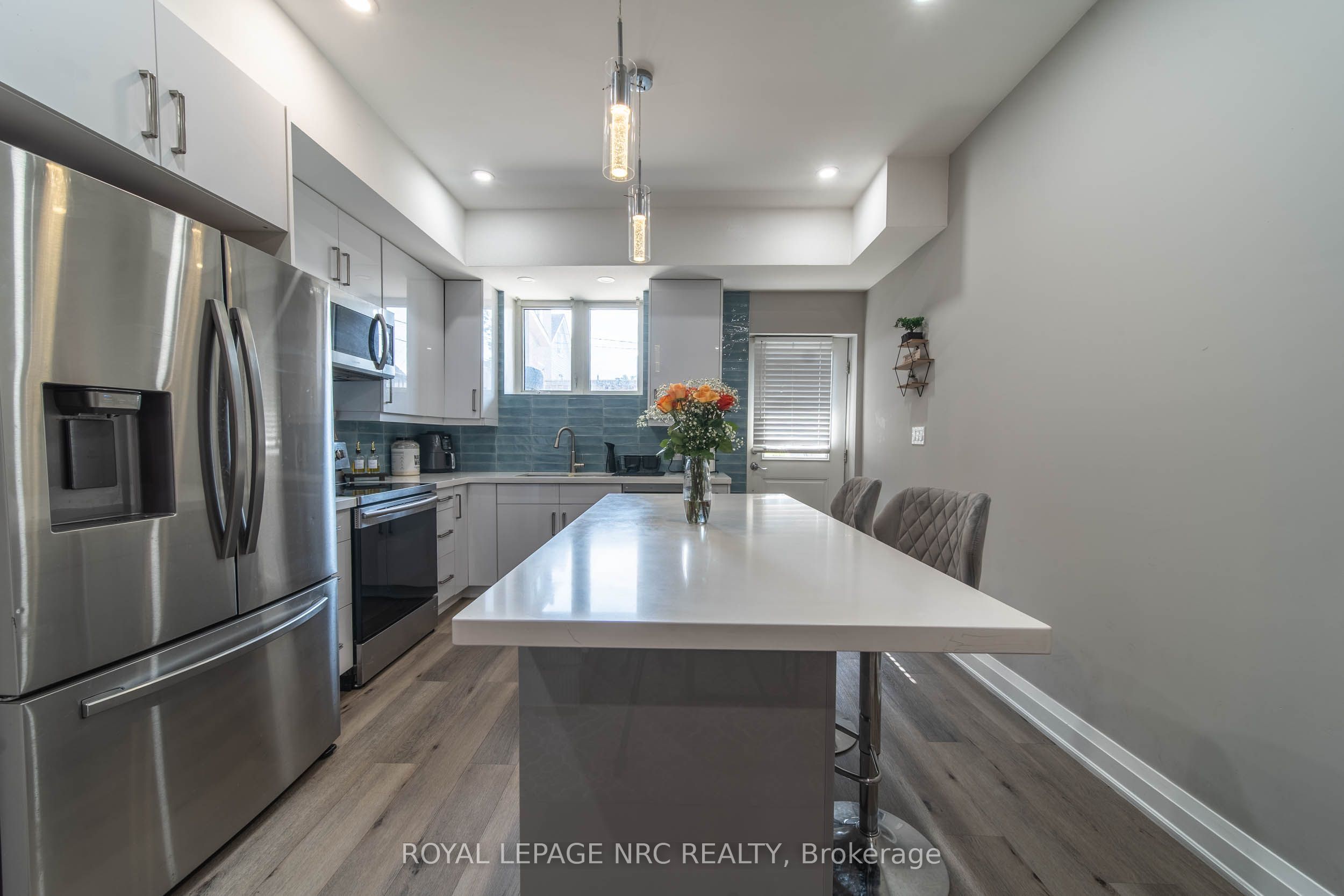 37a Ormonde Avenue Property Photo 2
