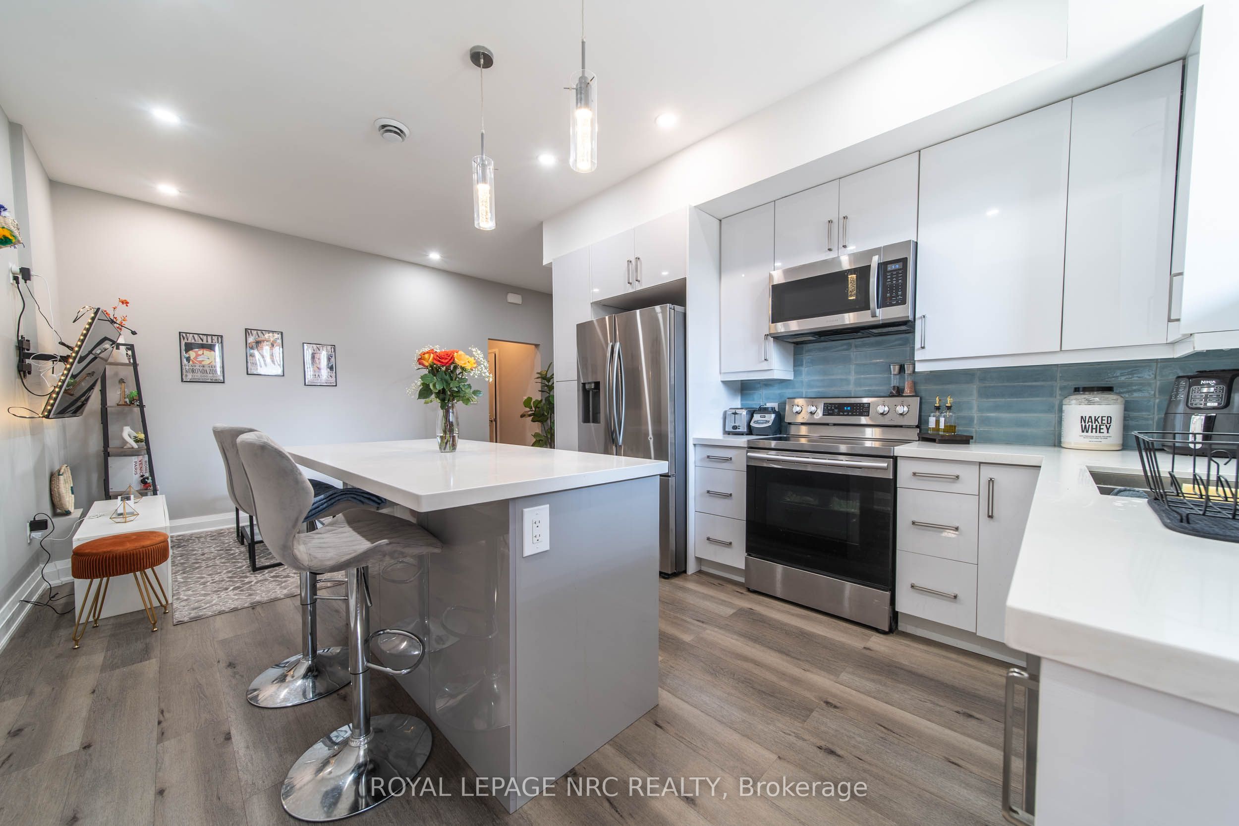 37a Ormonde Avenue Property Photo 3