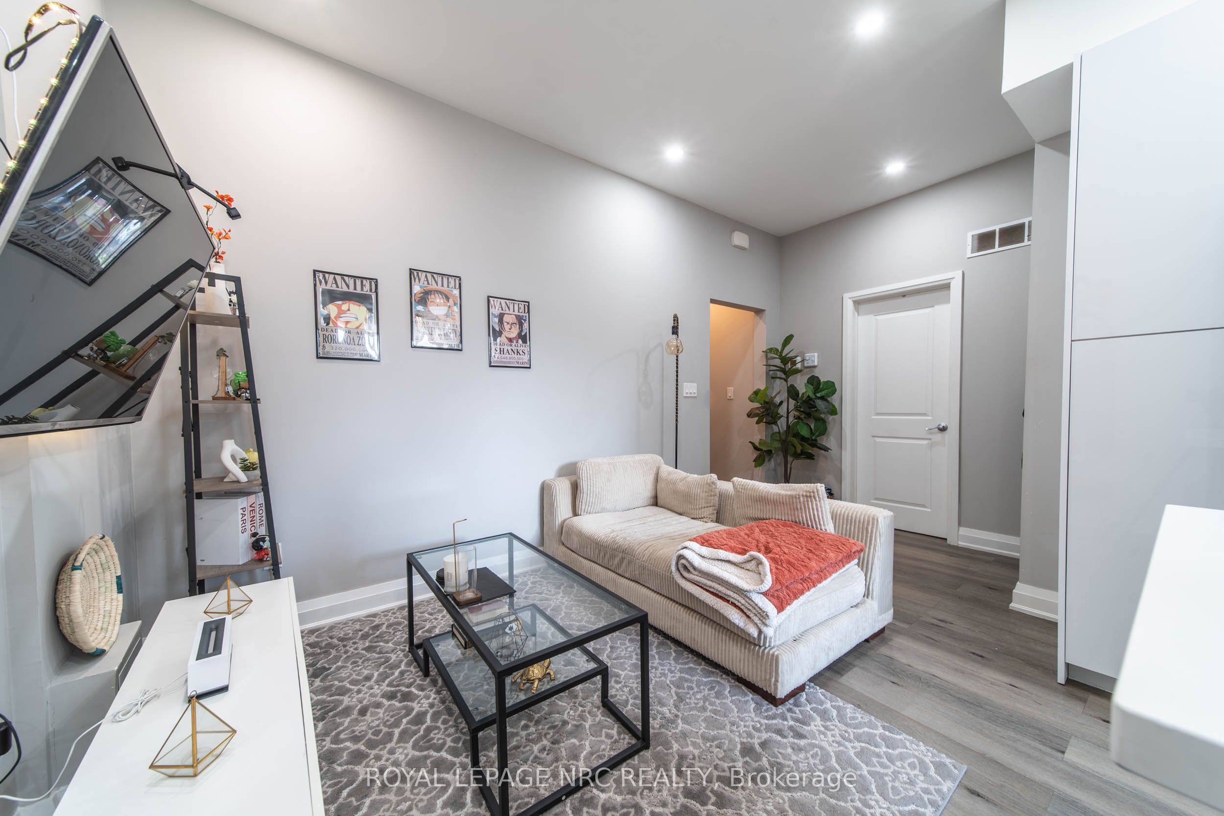 37a Ormonde Avenue Property Photo 4