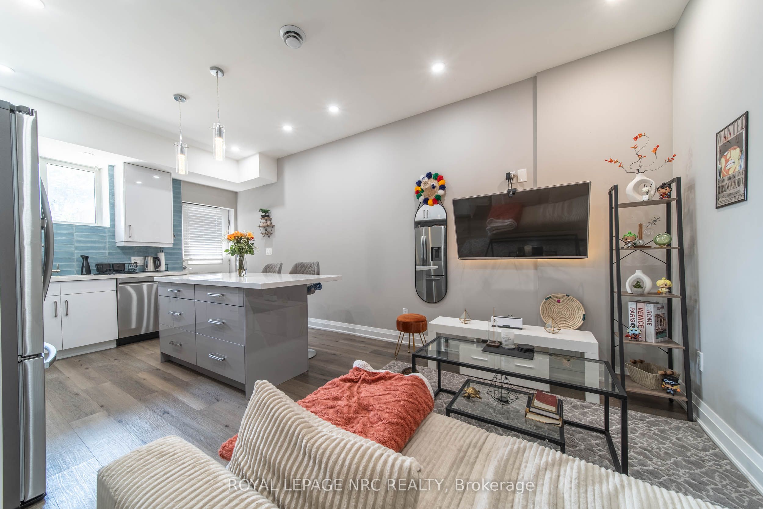 37a Ormonde Avenue Property Photo 6