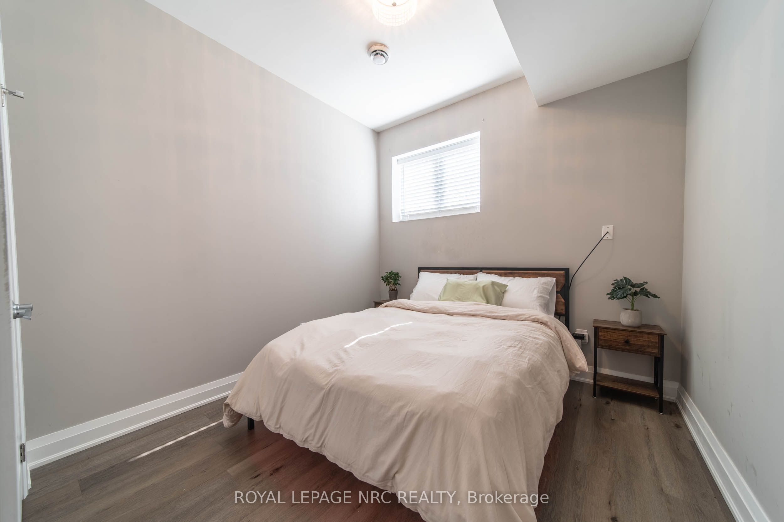 37a Ormonde Avenue Property Photo 7