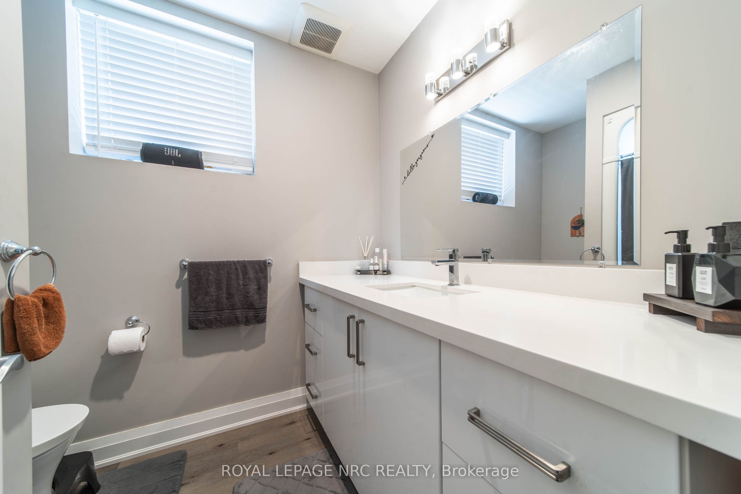 37a Ormonde Avenue Property Photo 8