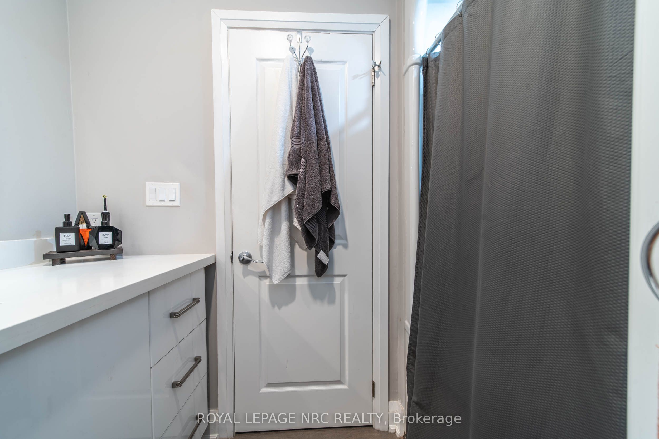 37a Ormonde Avenue Property Photo 9