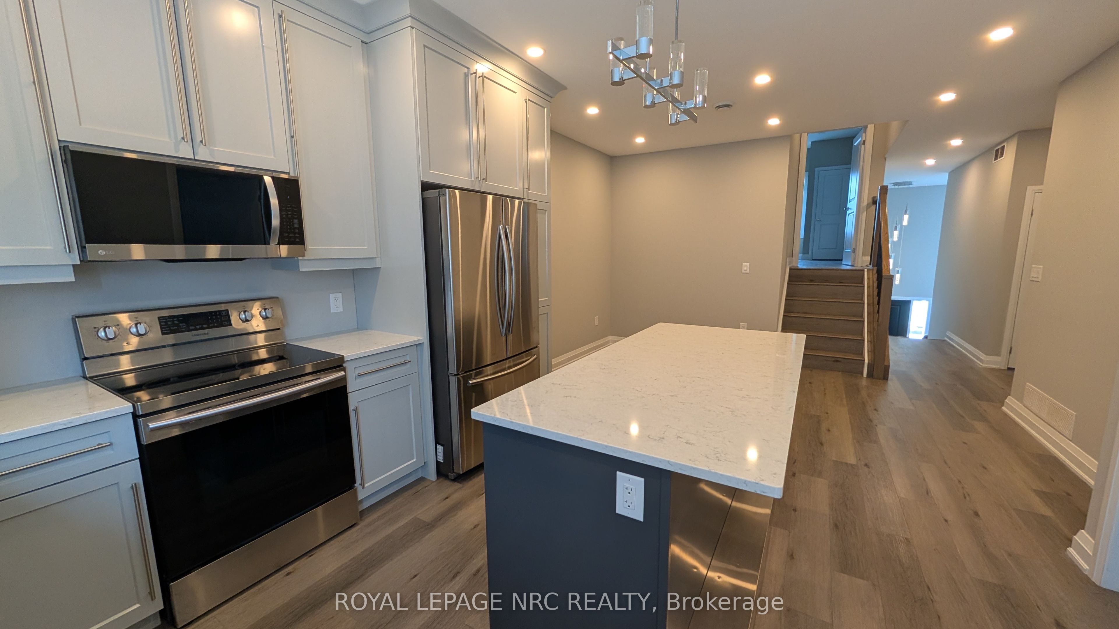 37a Ormonde Avenue Property Photo 10