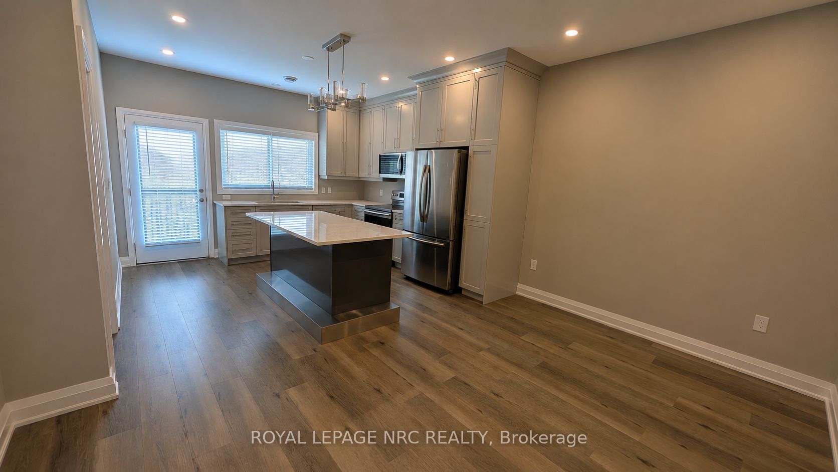37a Ormonde Avenue Property Photo 11