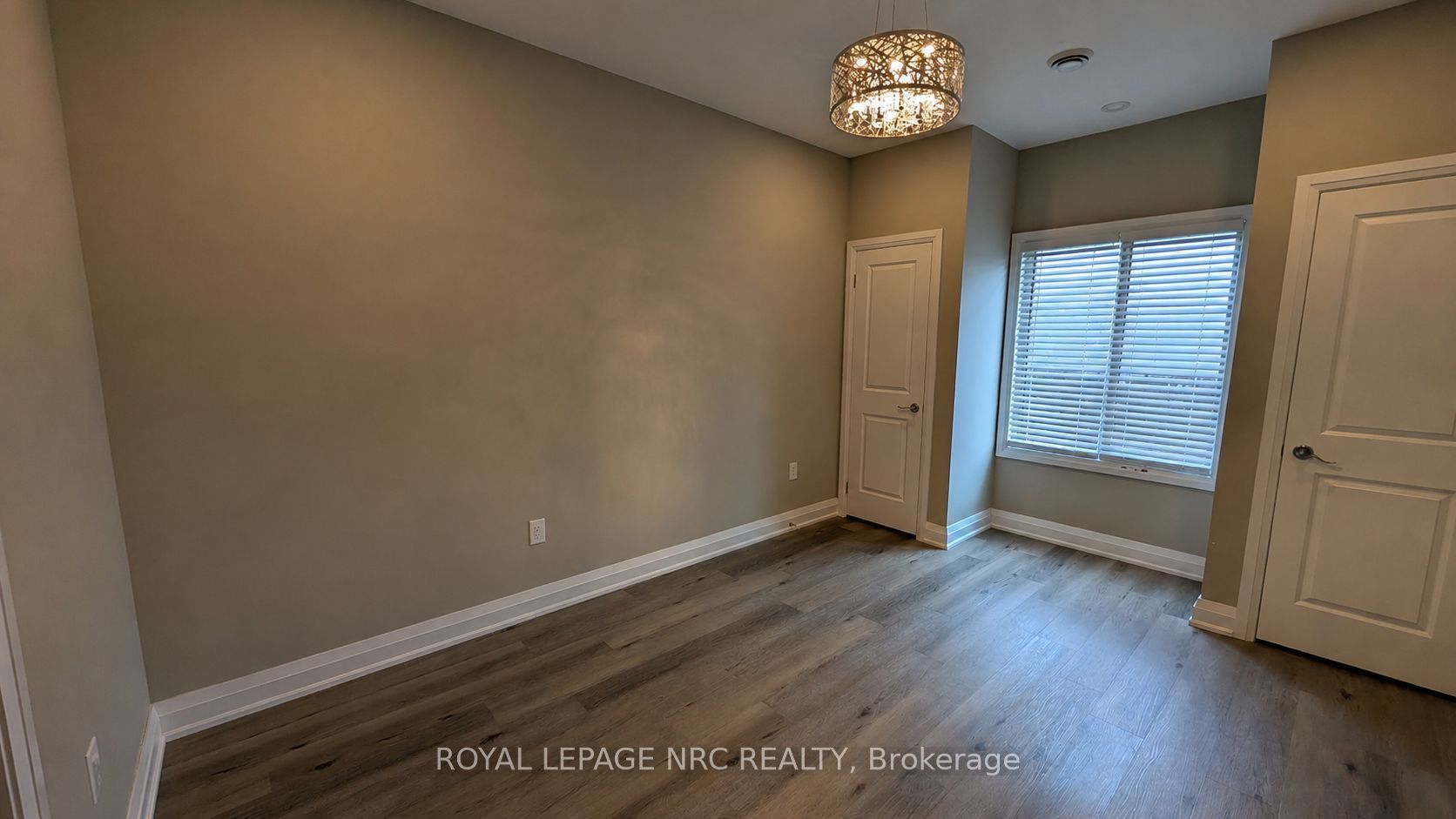 37a Ormonde Avenue Property Photo 12