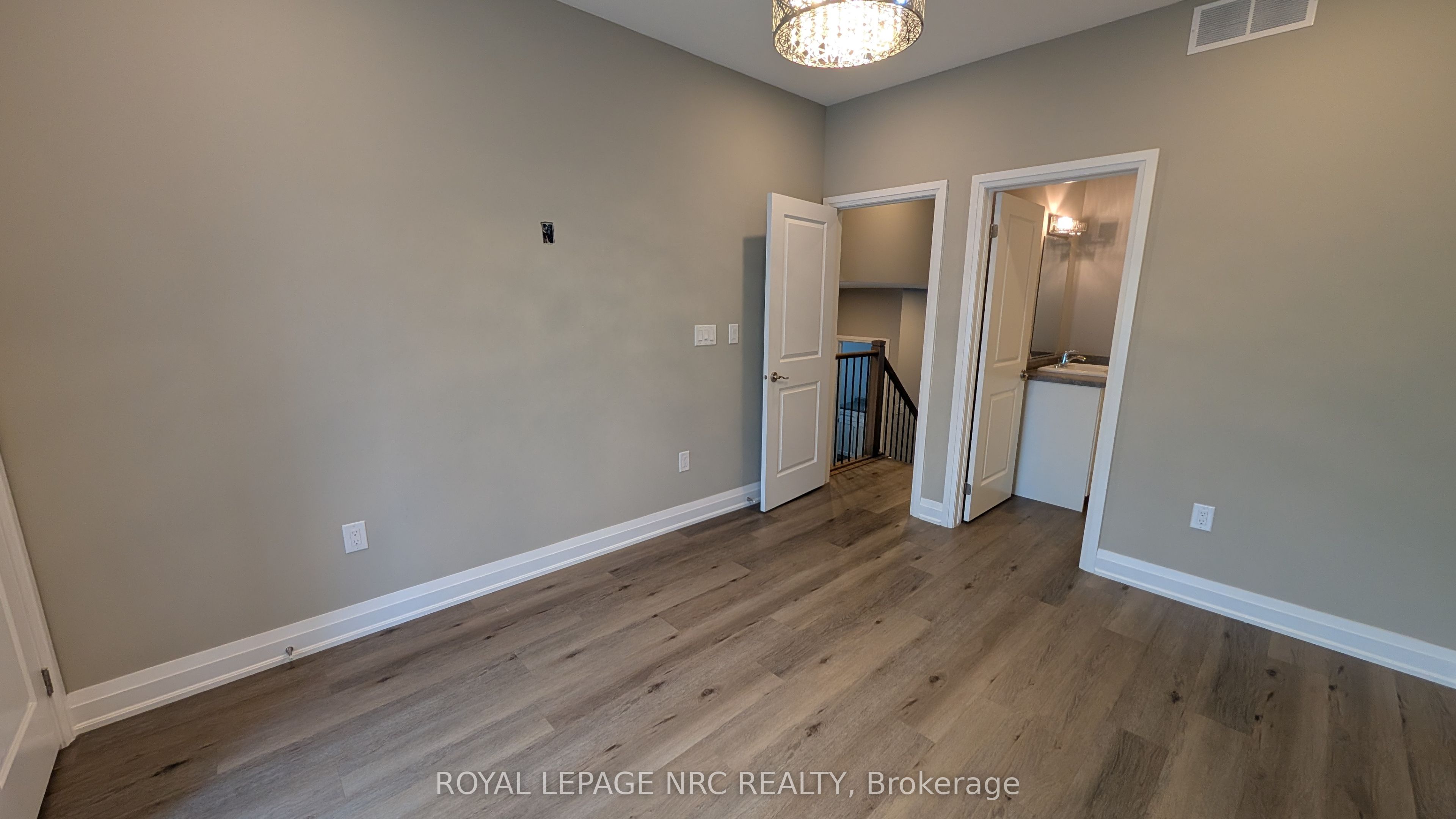 37a Ormonde Avenue Property Photo 13