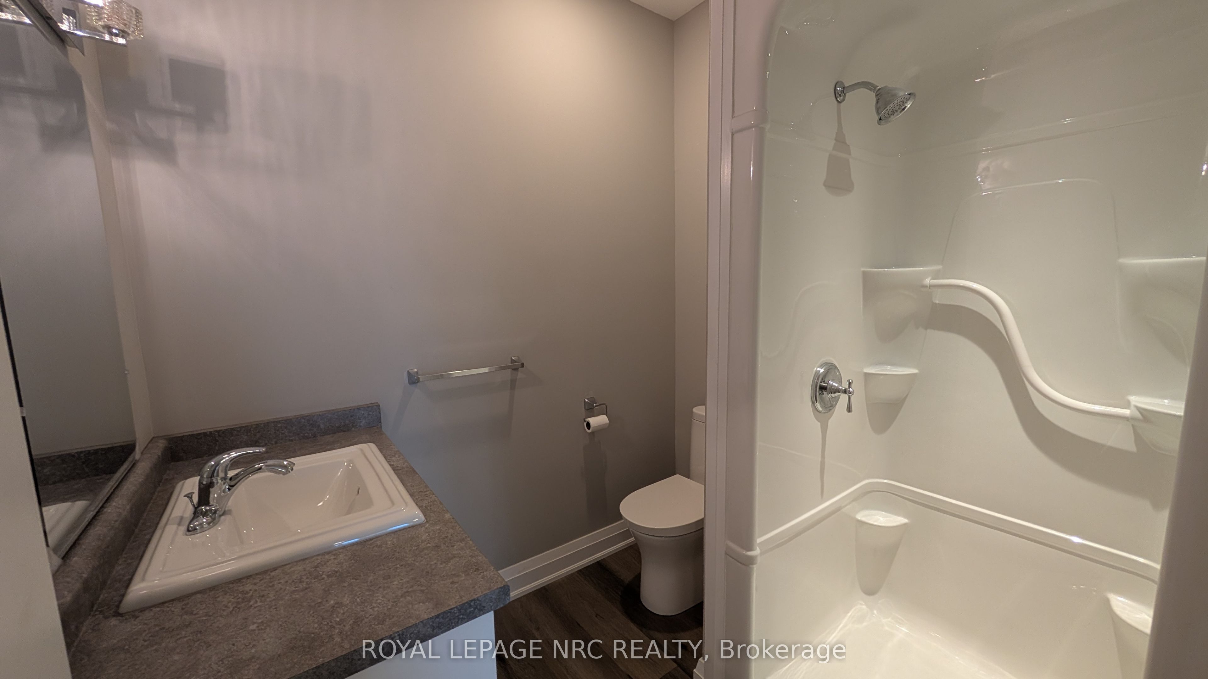 37a Ormonde Avenue Property Photo 14