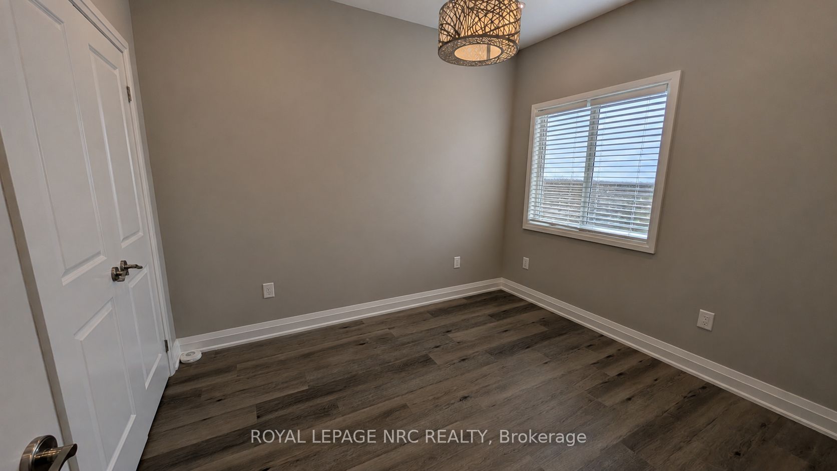 37a Ormonde Avenue Property Photo 15