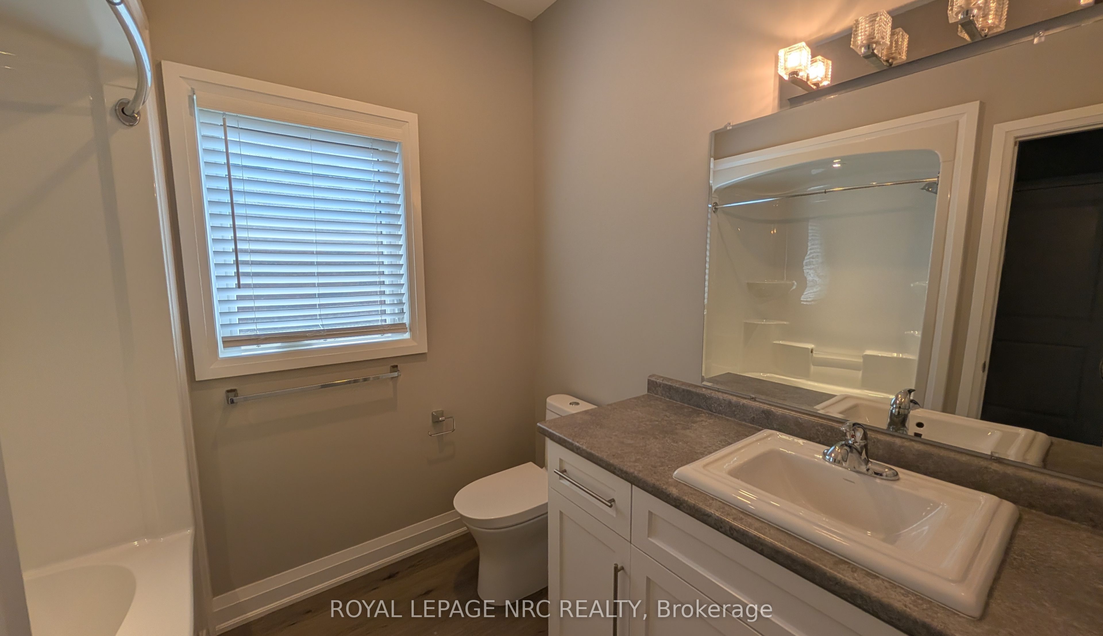 37a Ormonde Avenue Property Photo 16