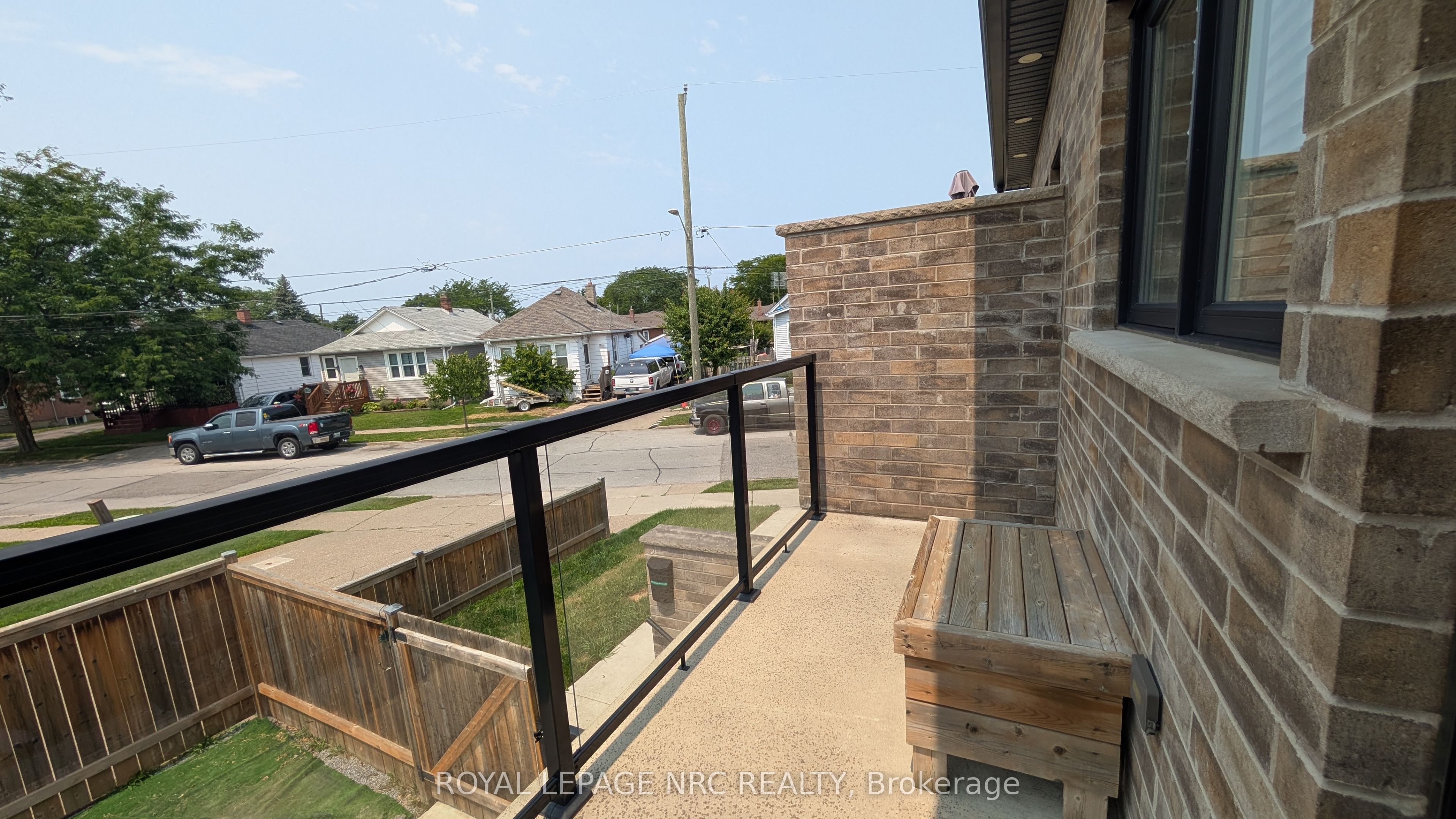 37a Ormonde Avenue Property Photo 18