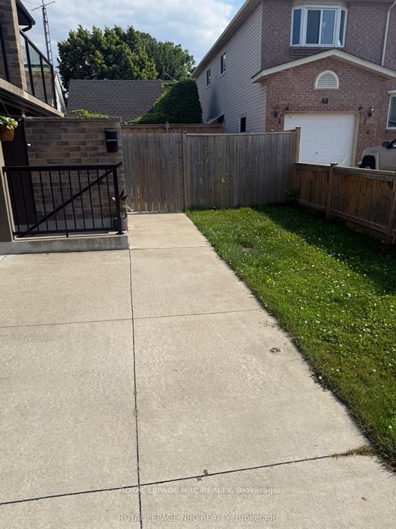 37a Ormonde Avenue Property Photo 19