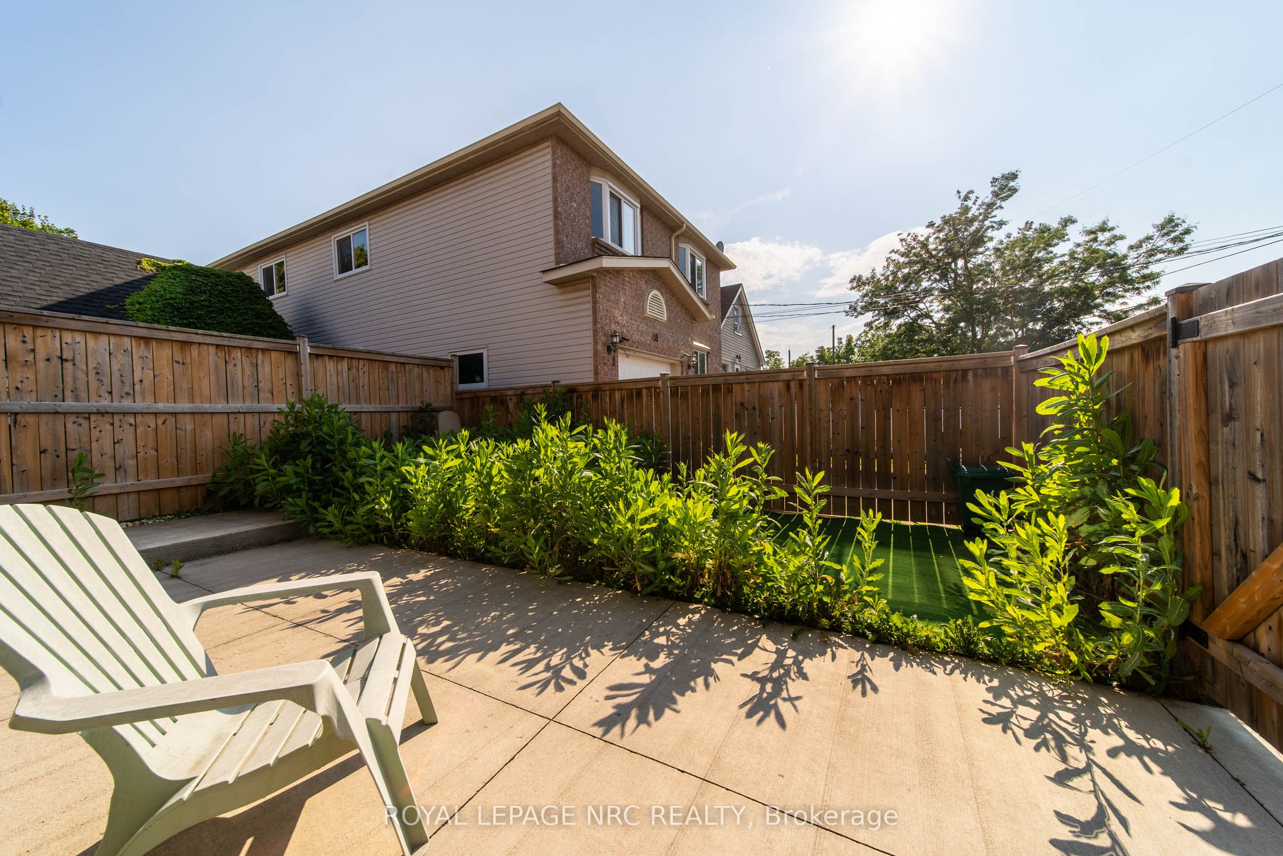 37a Ormonde Avenue Property Photo 20