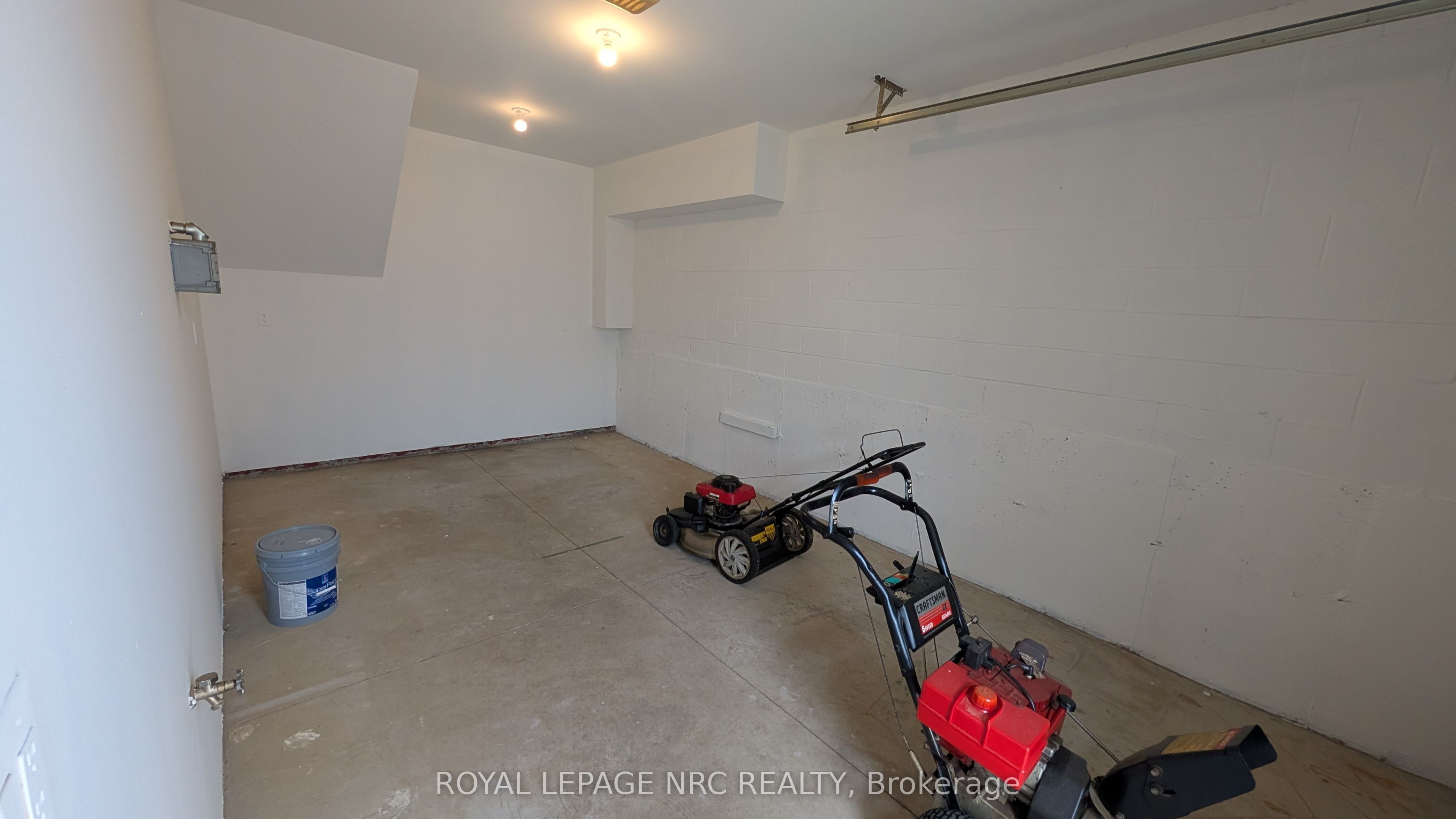 37a Ormonde Avenue Property Photo 21