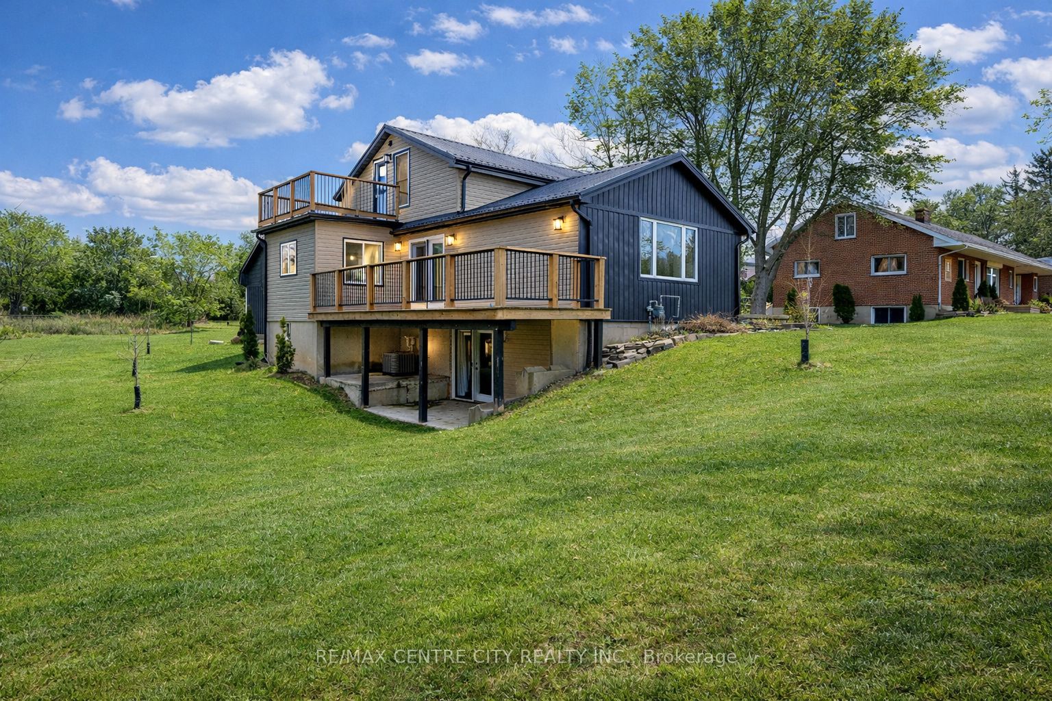 42400 John Wise Line Property Photo 1