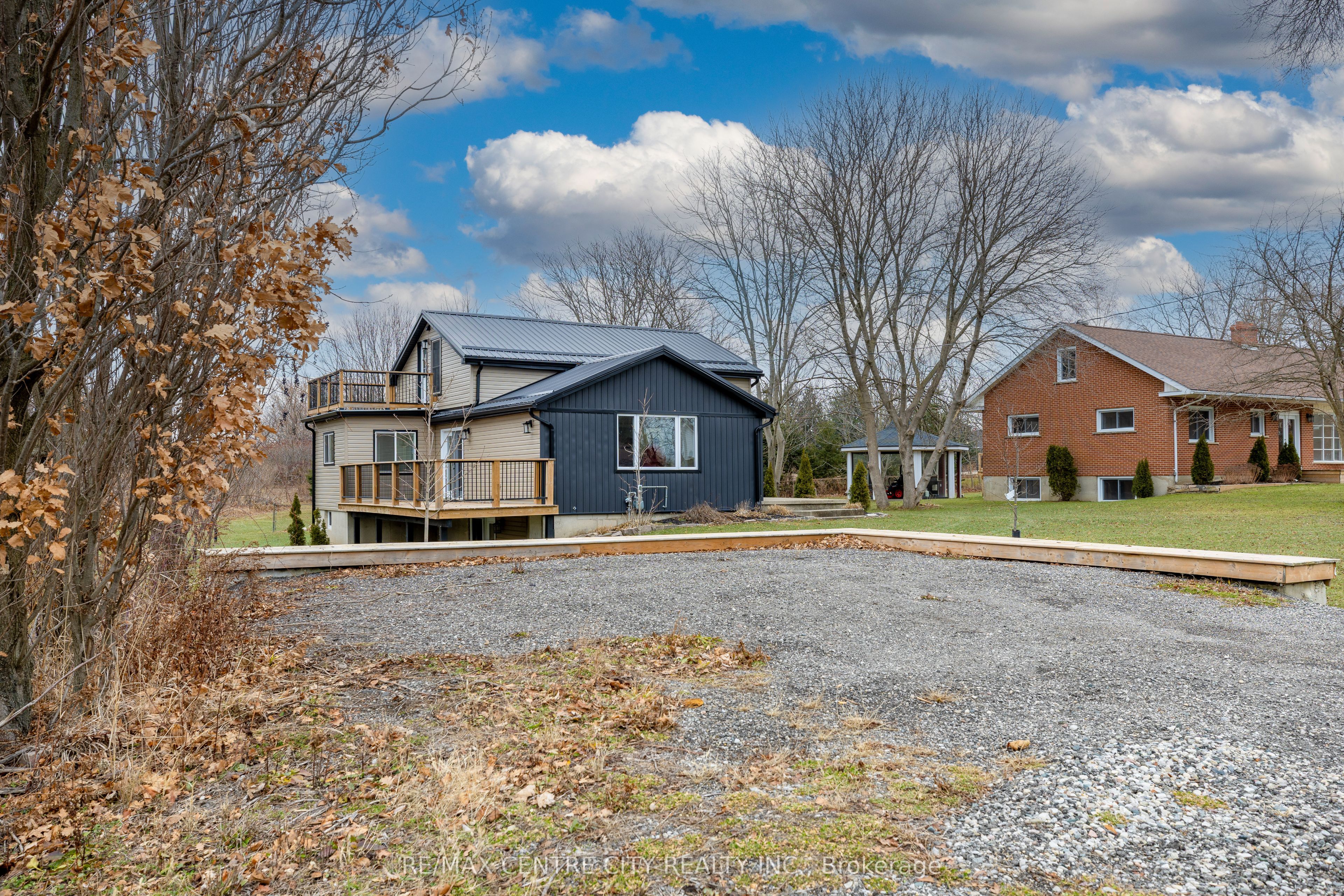 42400 John Wise Line Property Photo 5