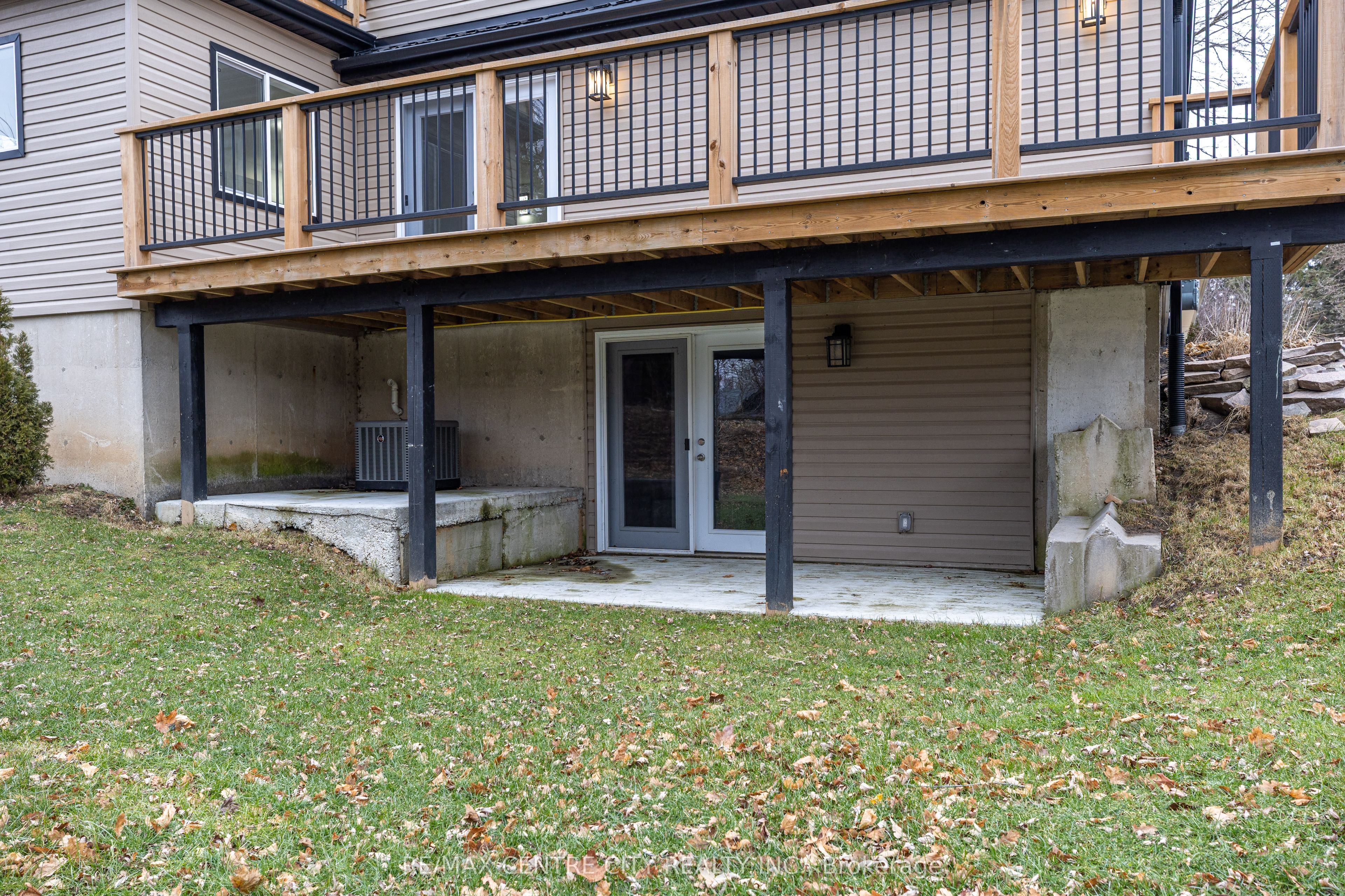 42400 John Wise Line Property Photo 6