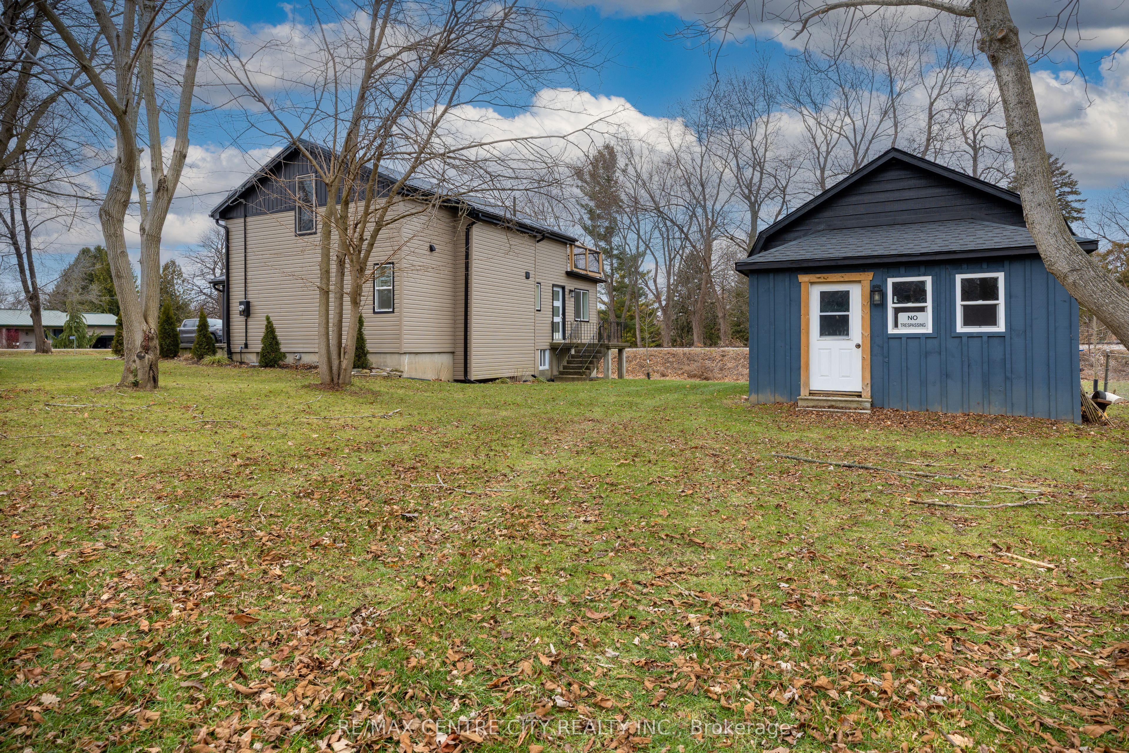 42400 John Wise Line Property Photo 8