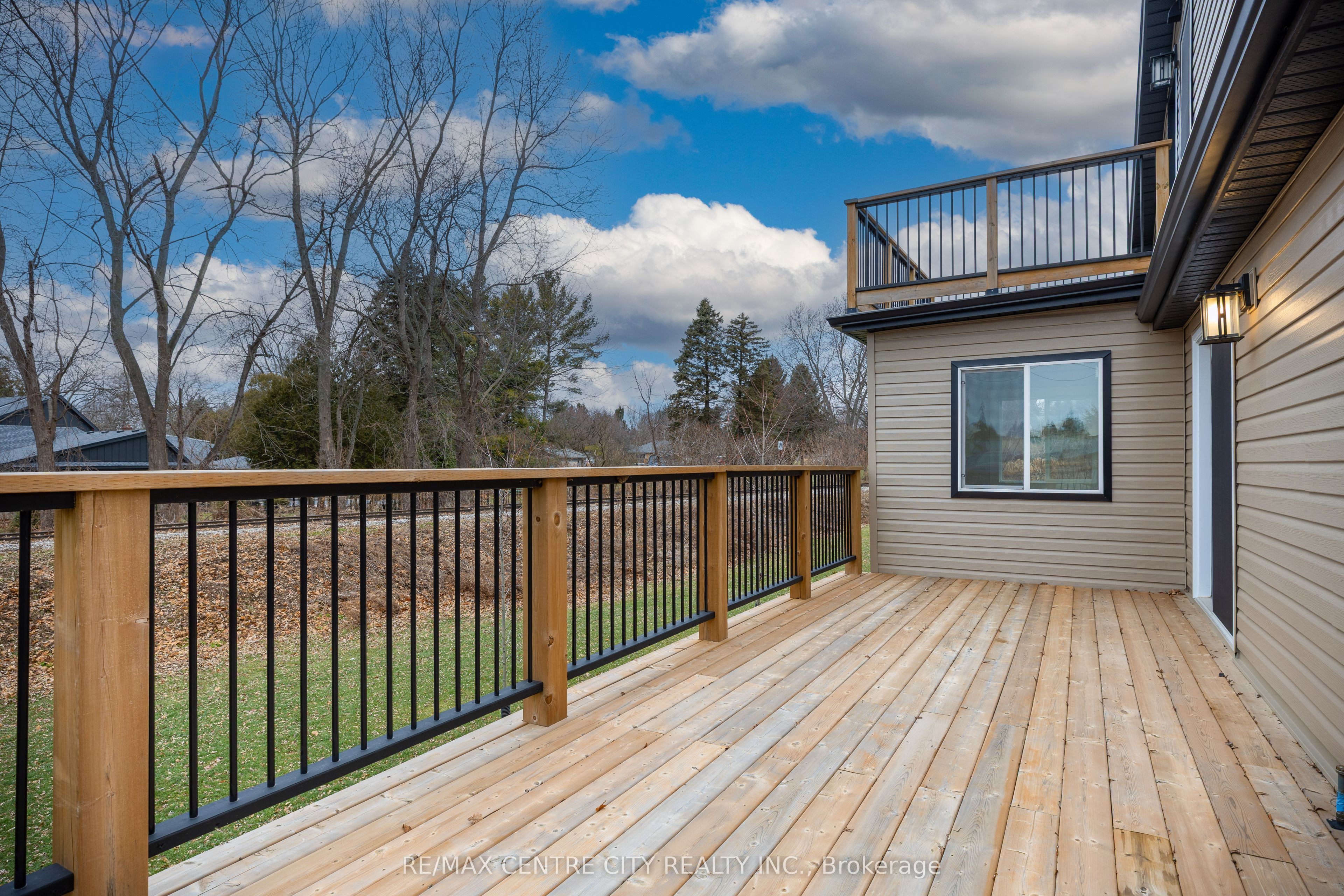 42400 John Wise Line Property Photo 11
