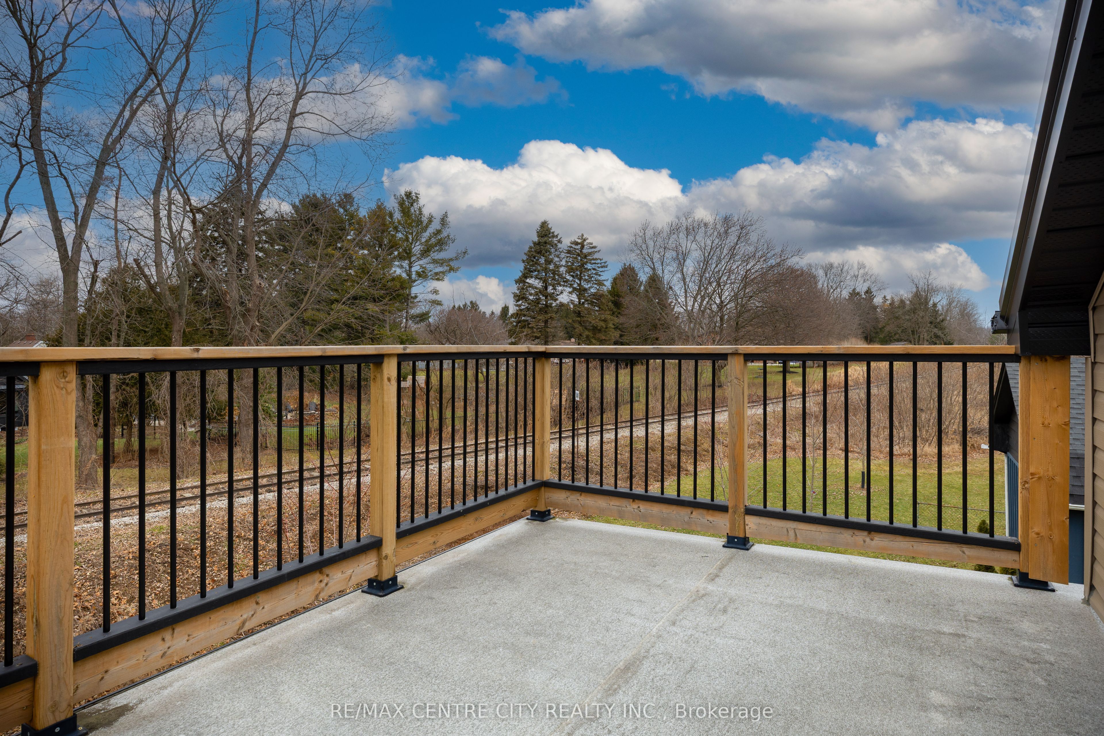 42400 John Wise Line Property Photo 12