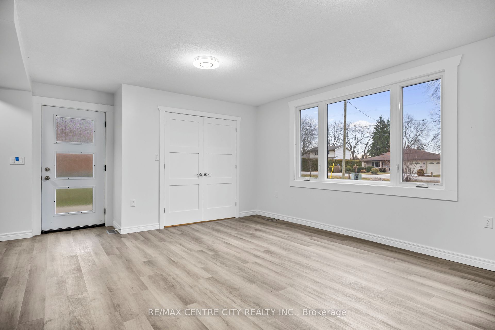 42400 John Wise Line Property Photo 13