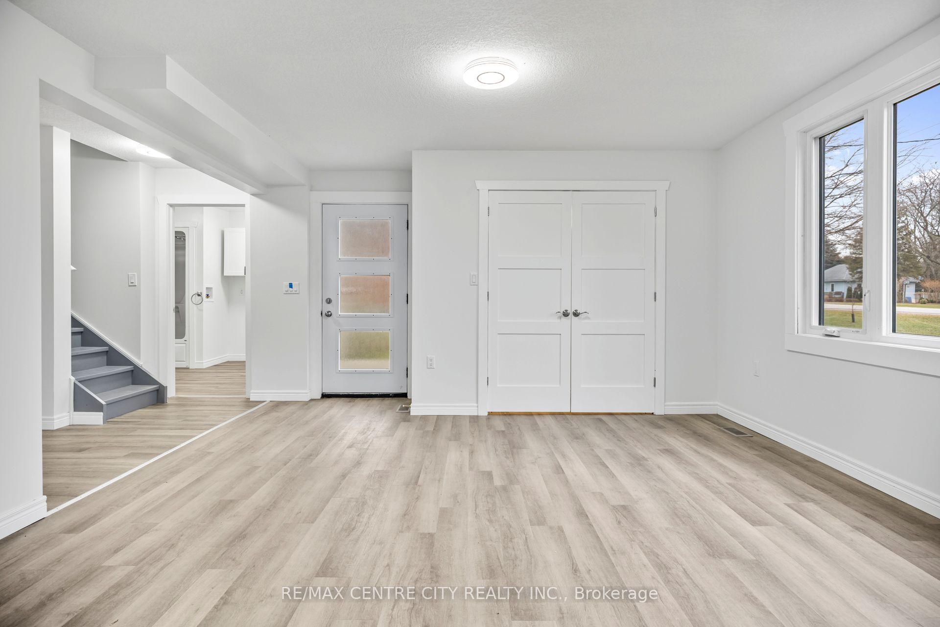 42400 John Wise Line Property Photo 14