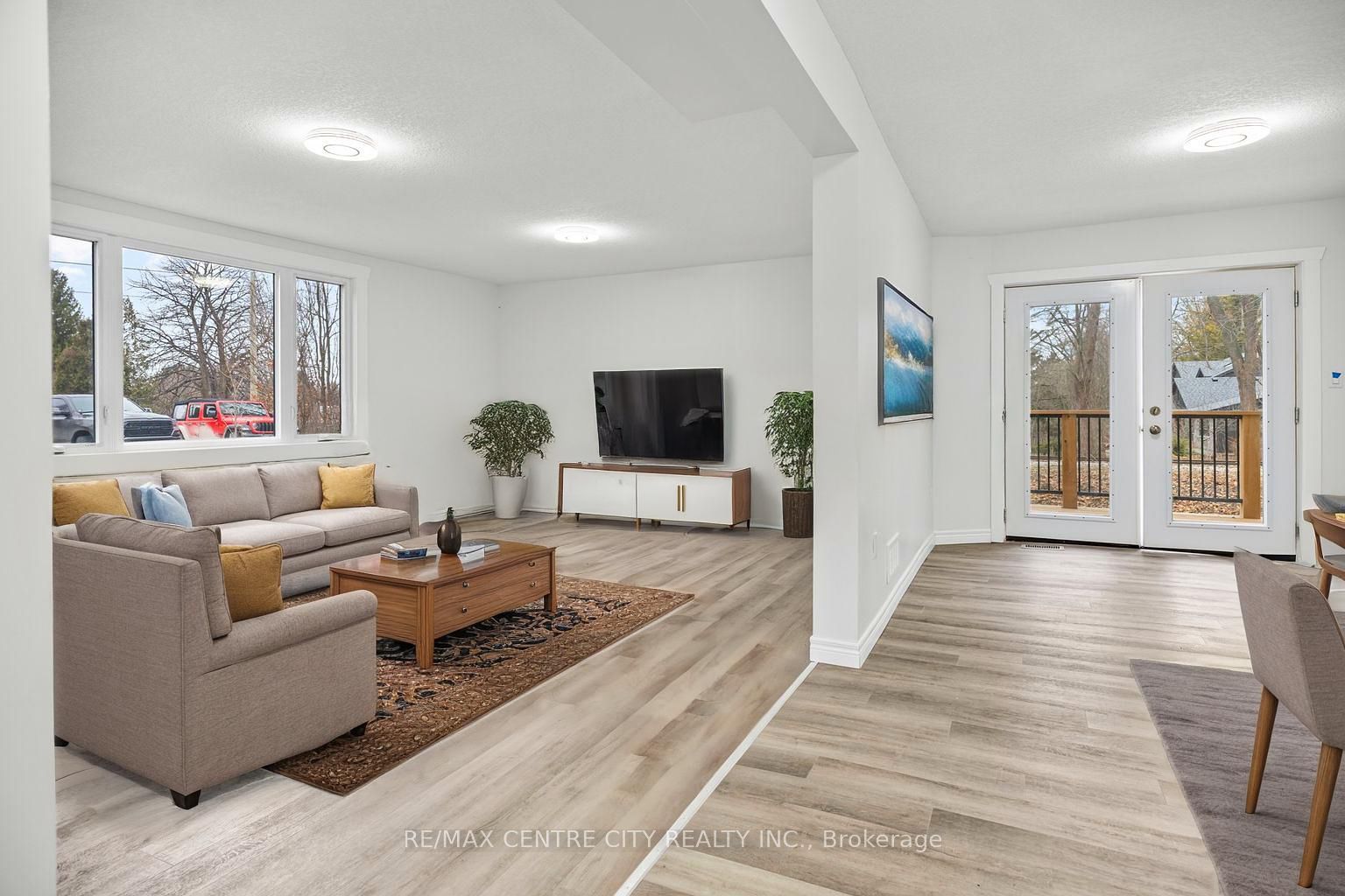 42400 John Wise Line Property Photo 15