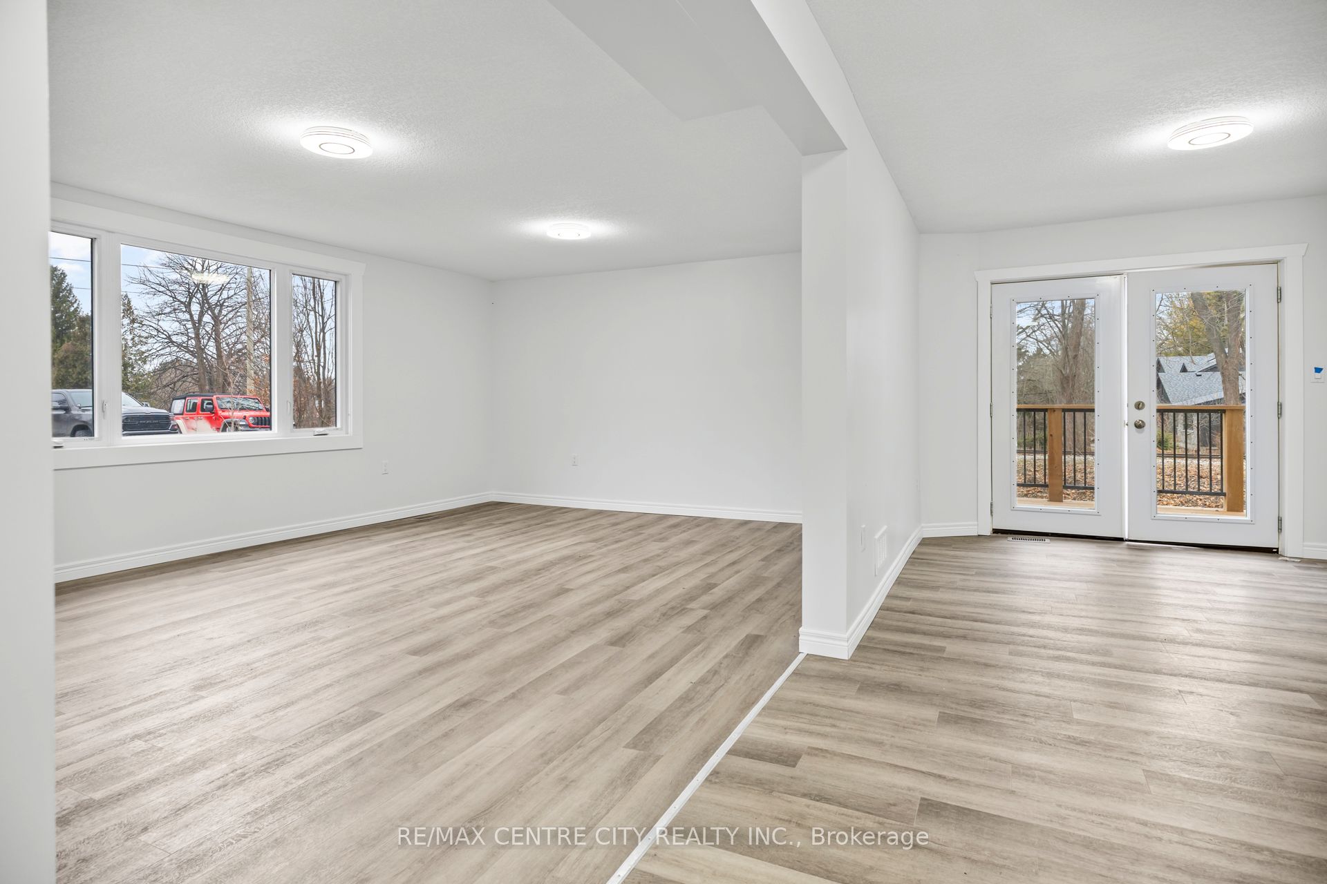 42400 John Wise Line Property Photo 16