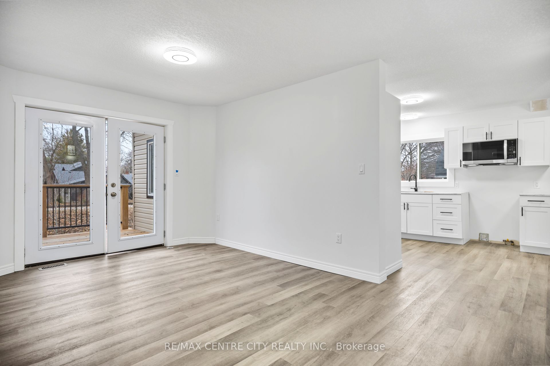 42400 John Wise Line Property Photo 17