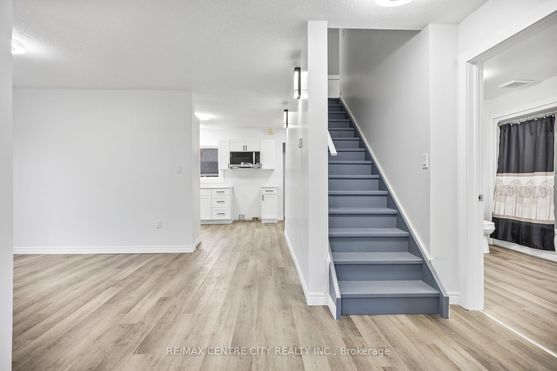42400 John Wise Line Property Photo 18