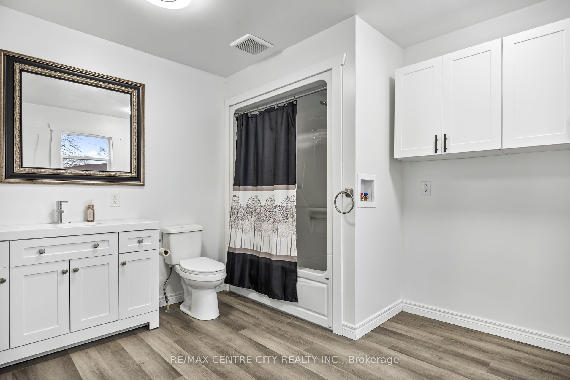 42400 John Wise Line Property Photo 19
