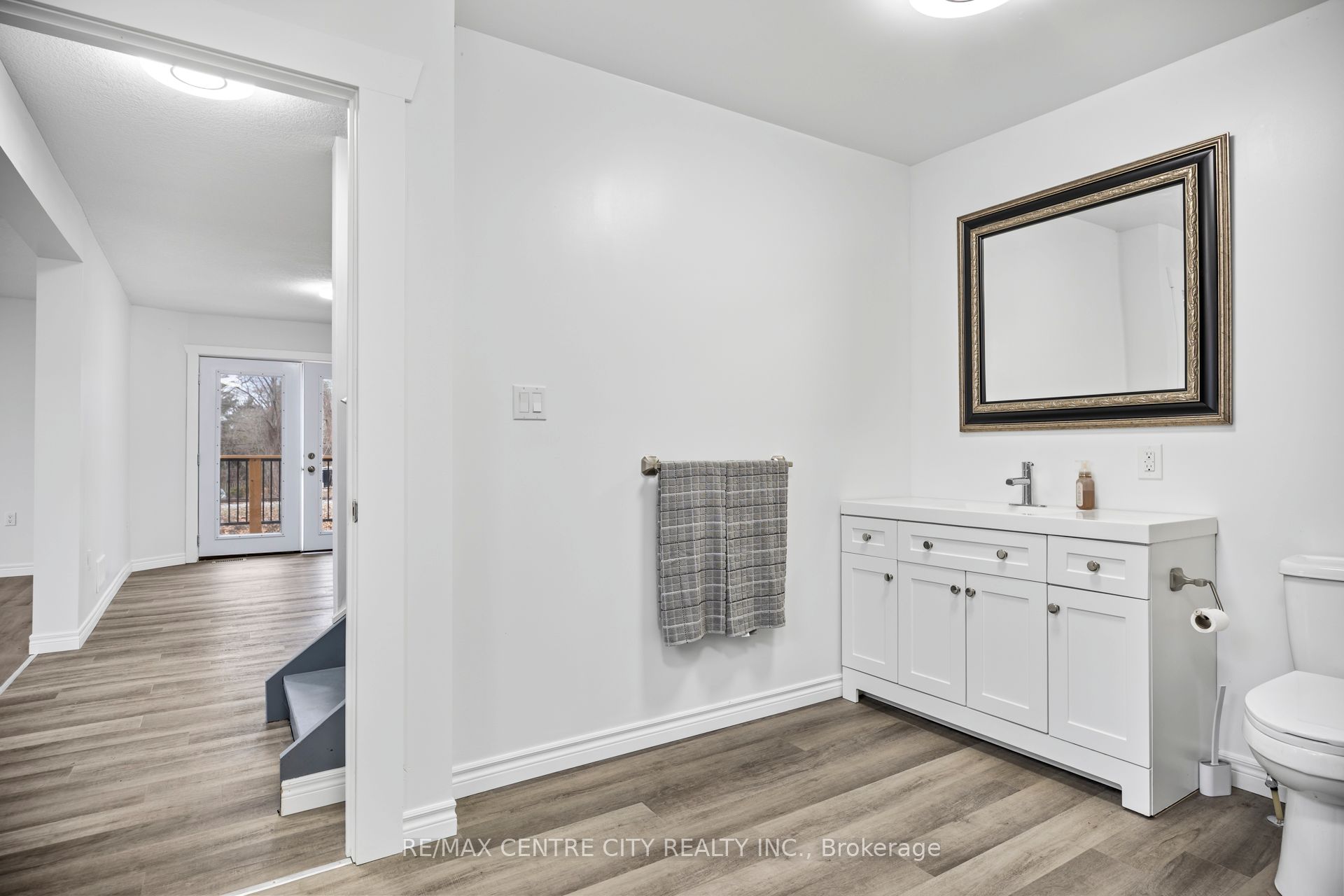 42400 John Wise Line Property Photo 20