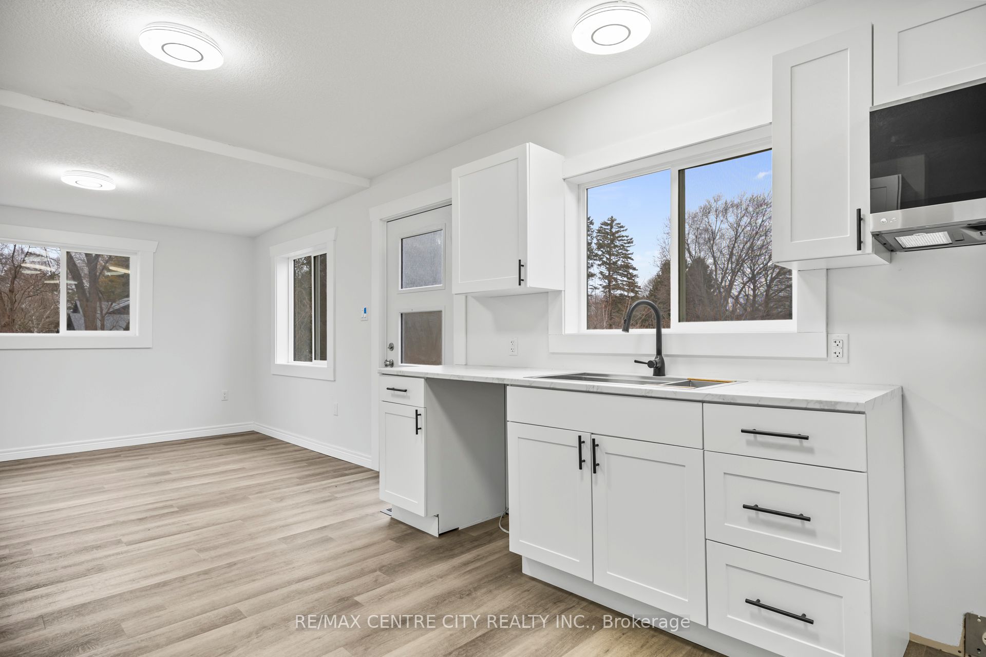 42400 John Wise Line Property Photo 22