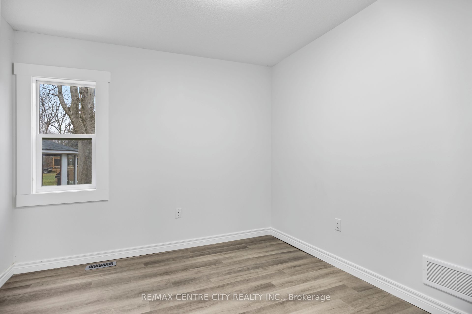42400 John Wise Line Property Photo 24