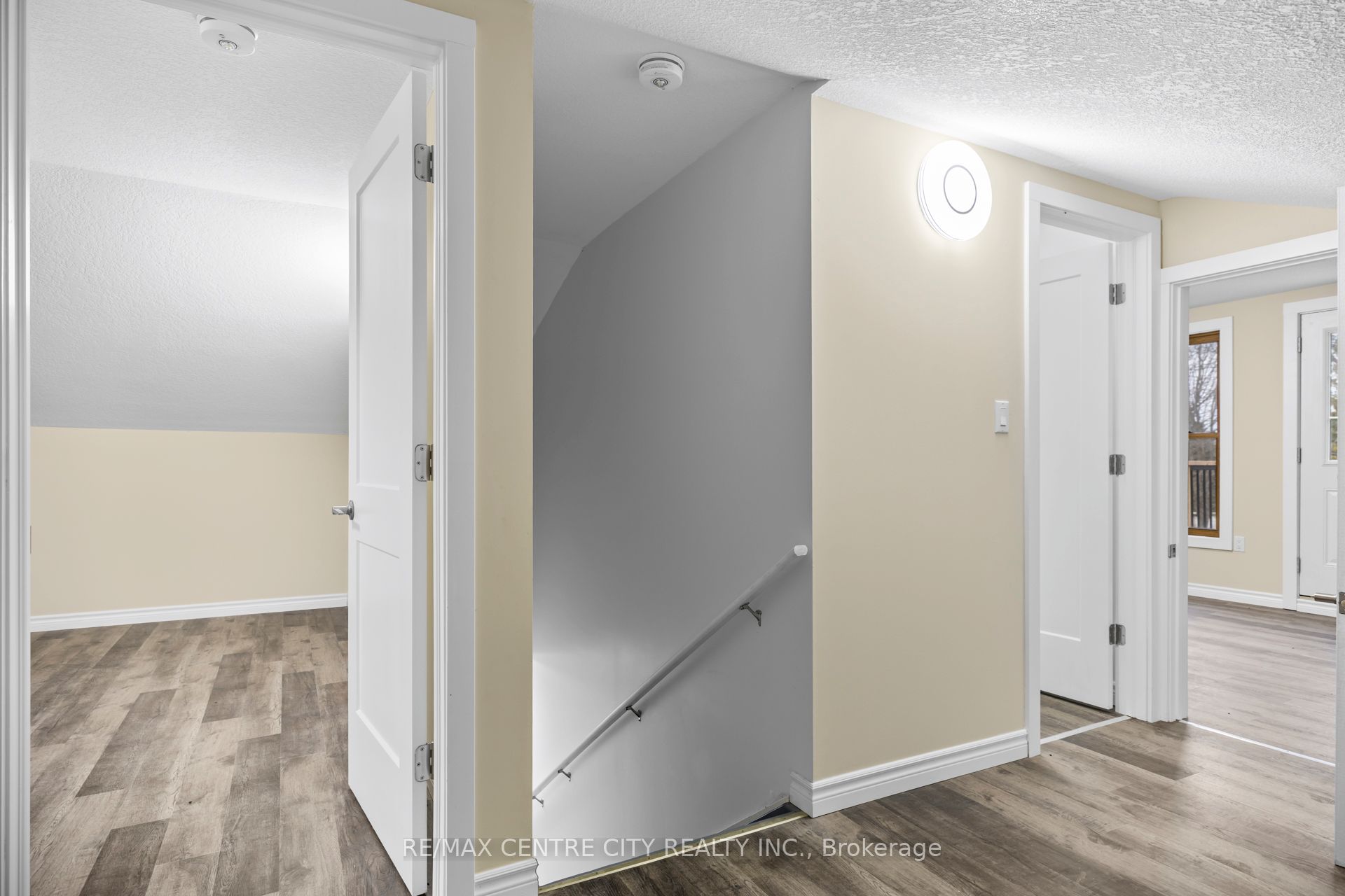 42400 John Wise Line Property Photo 25