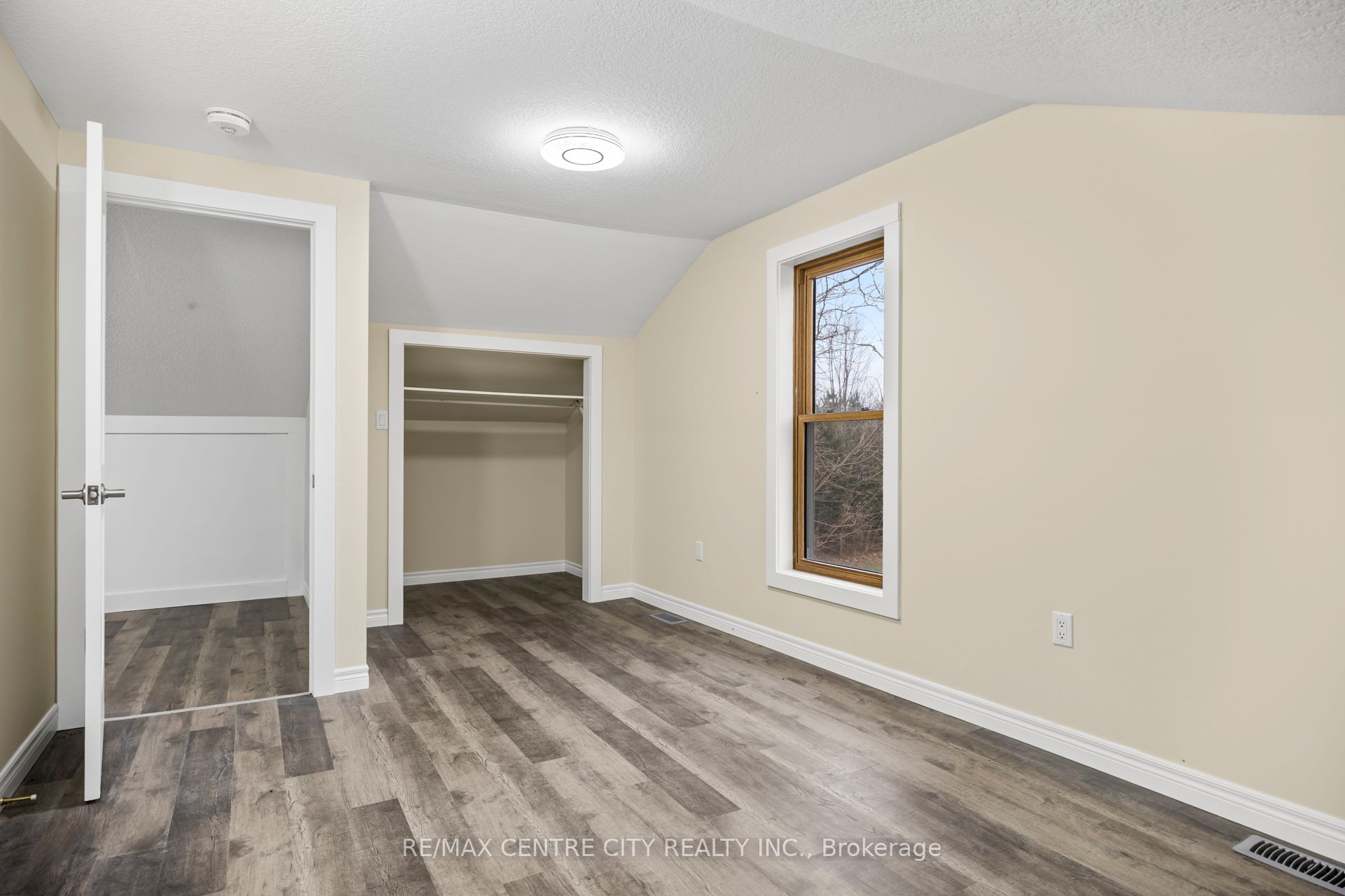 42400 John Wise Line Property Photo 26