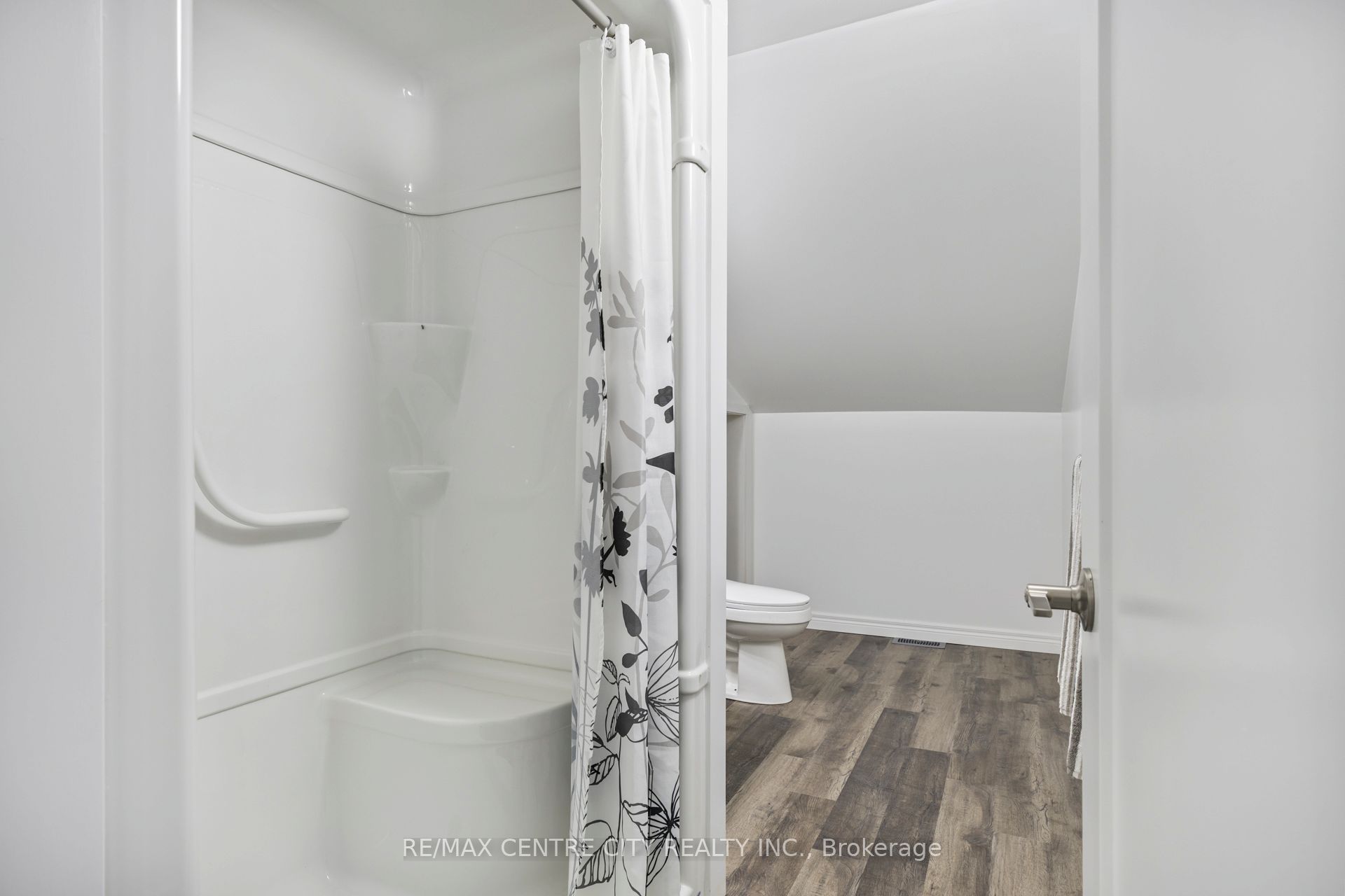 42400 John Wise Line Property Photo 27